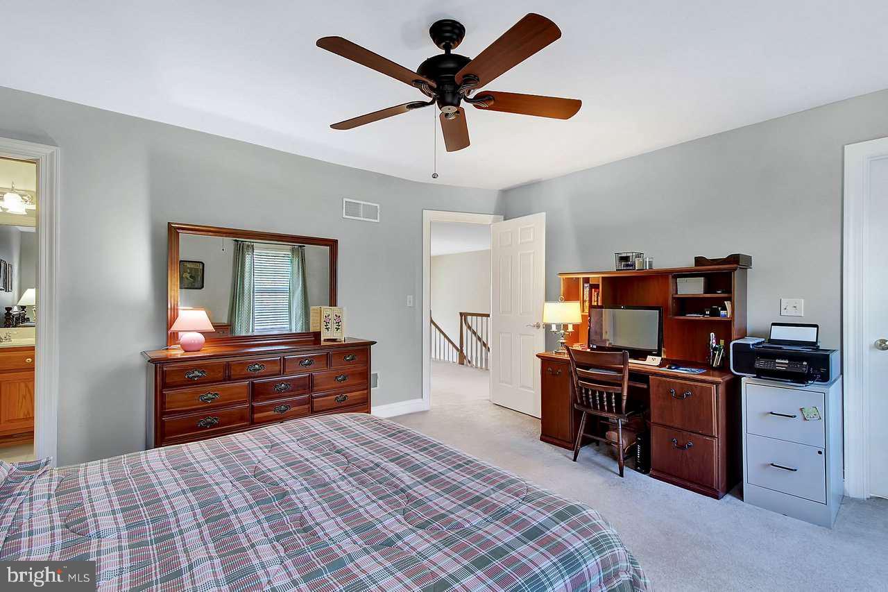 BRITTANY - Residential