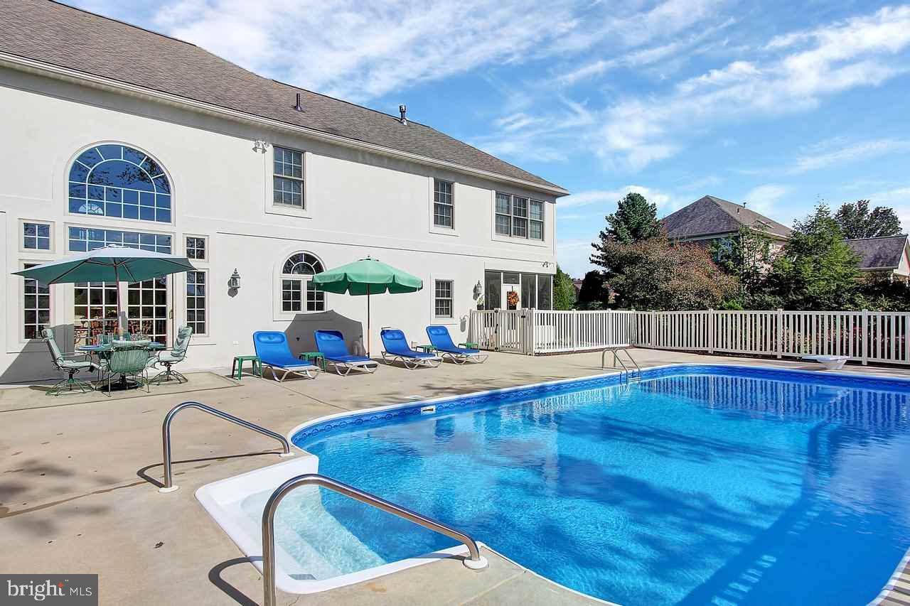 BRITTANY - Residential