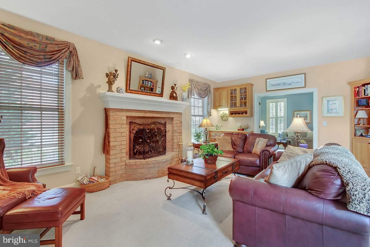 BRITTANY - Residential