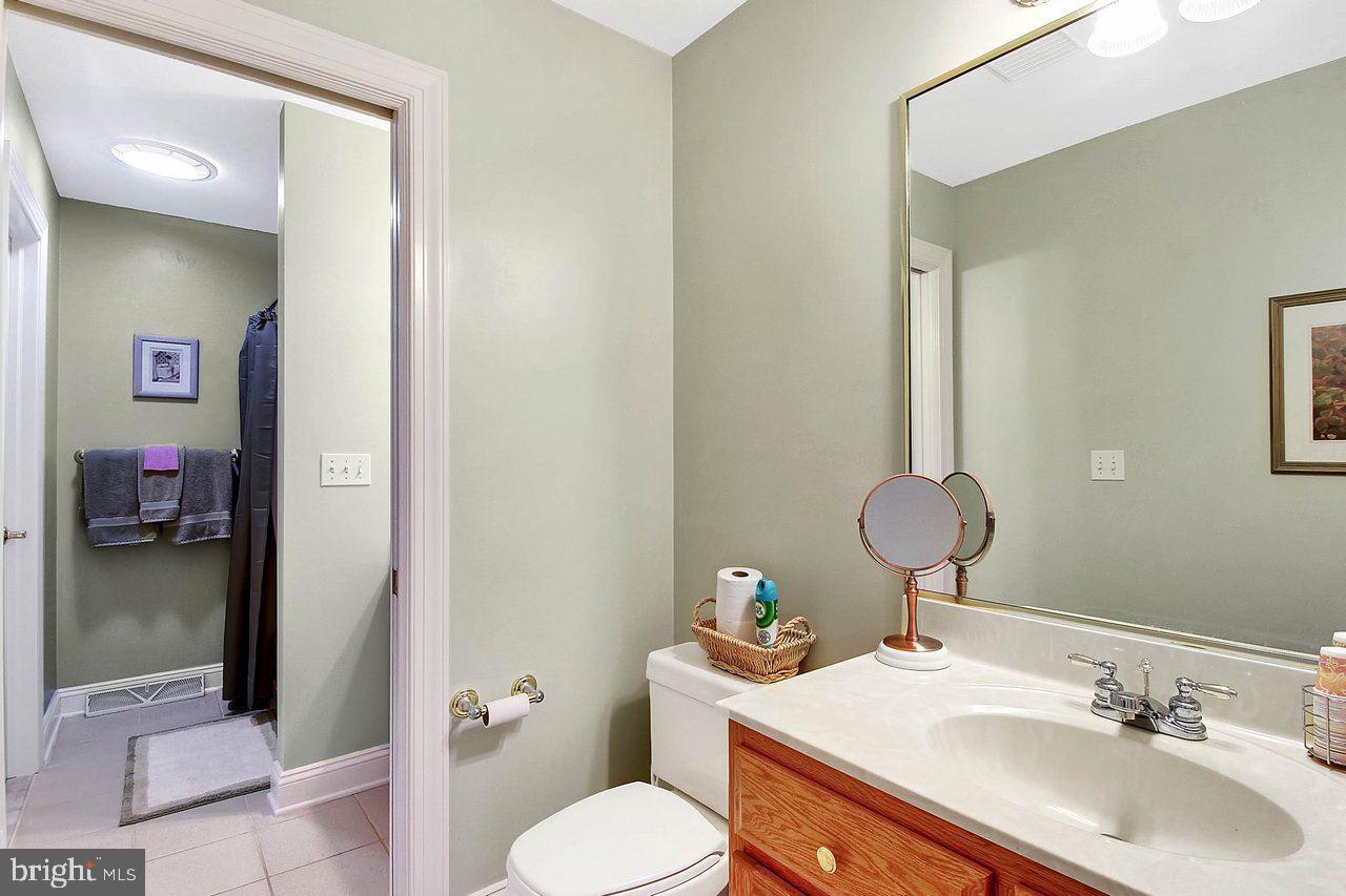 BRITTANY - Residential