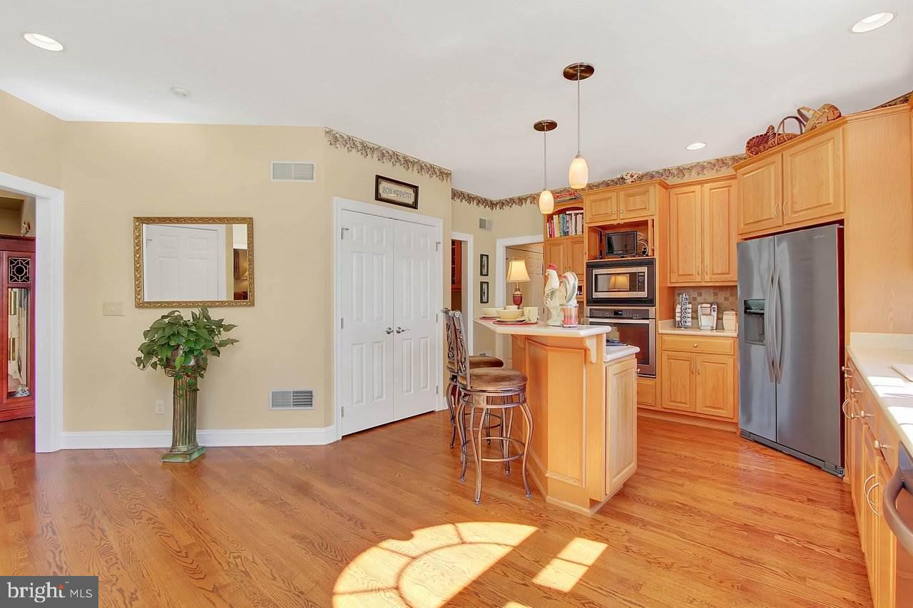 BRITTANY - Residential