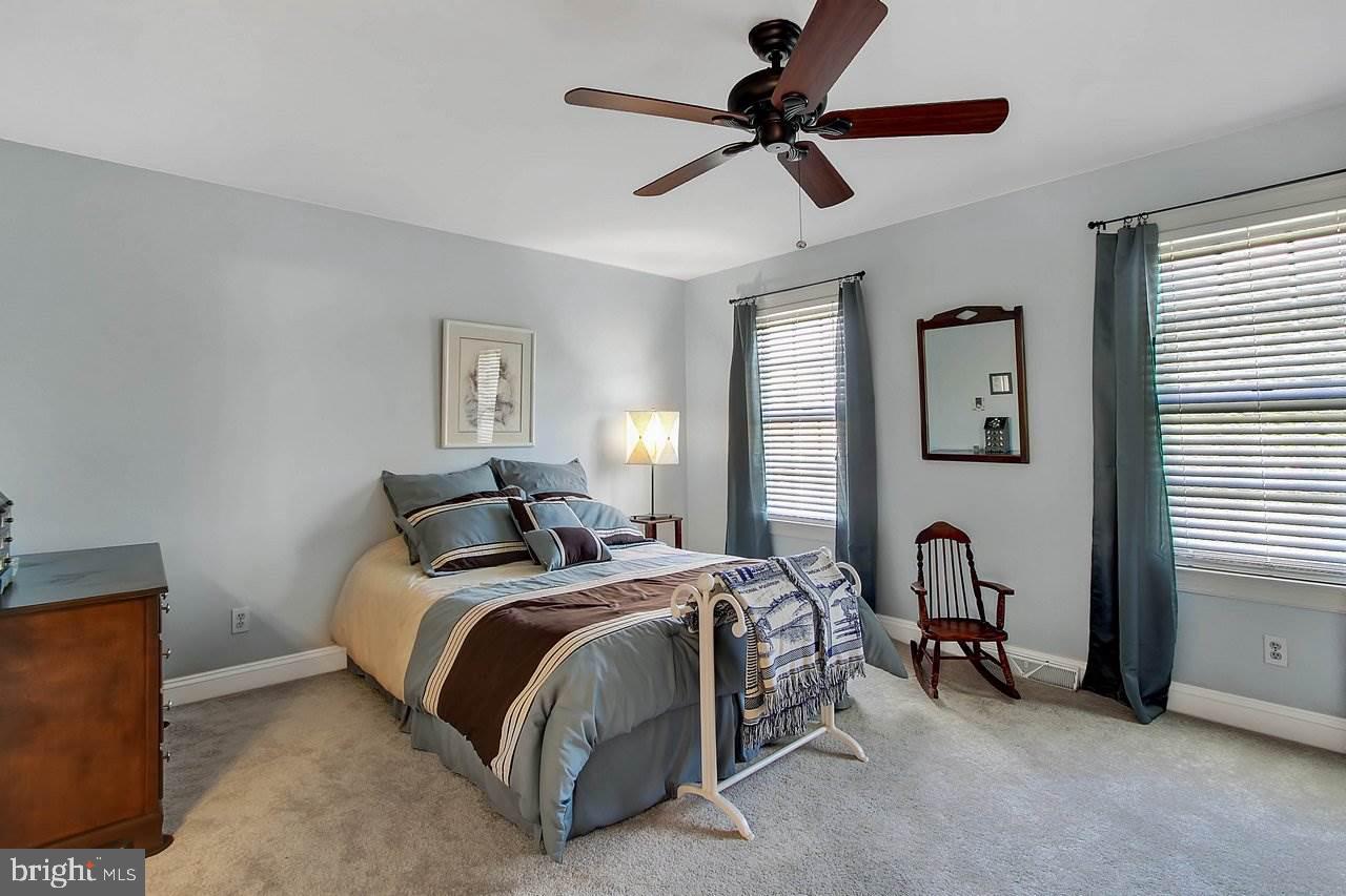 BRITTANY - Residential
