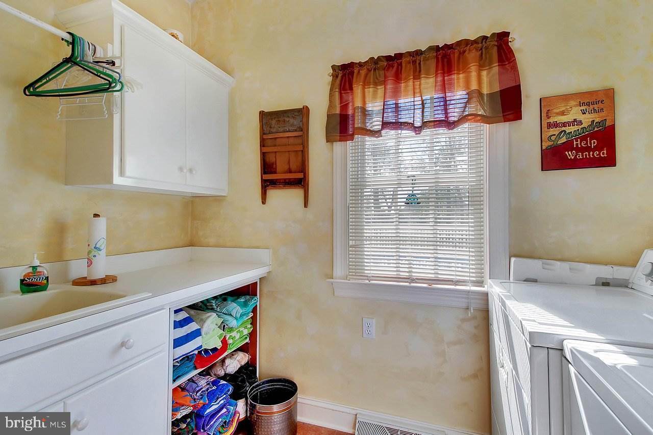 BRITTANY - Residential