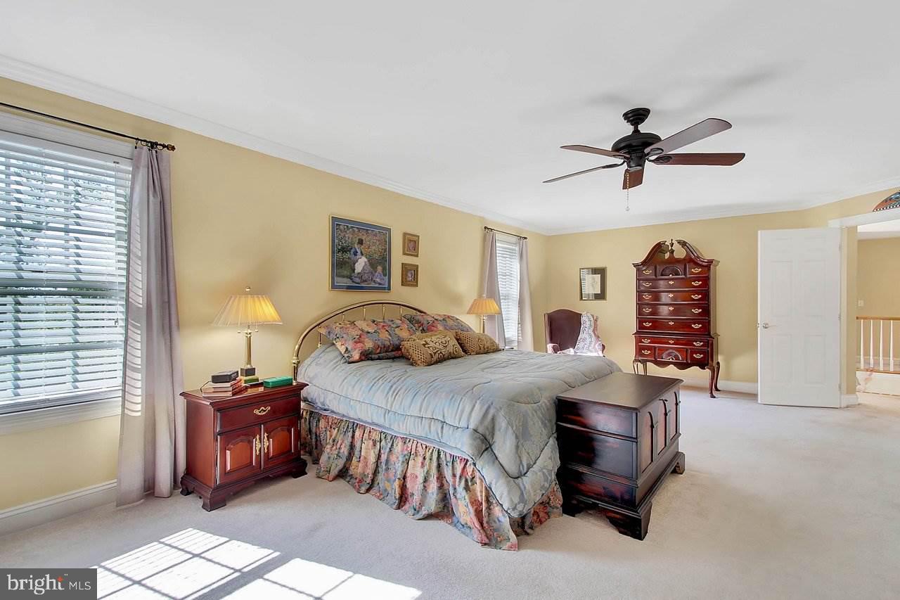 BRITTANY - Residential