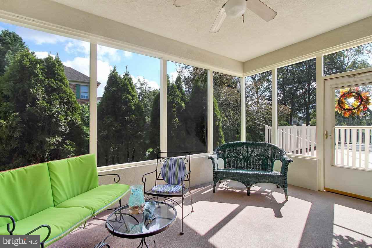 BRITTANY - Residential