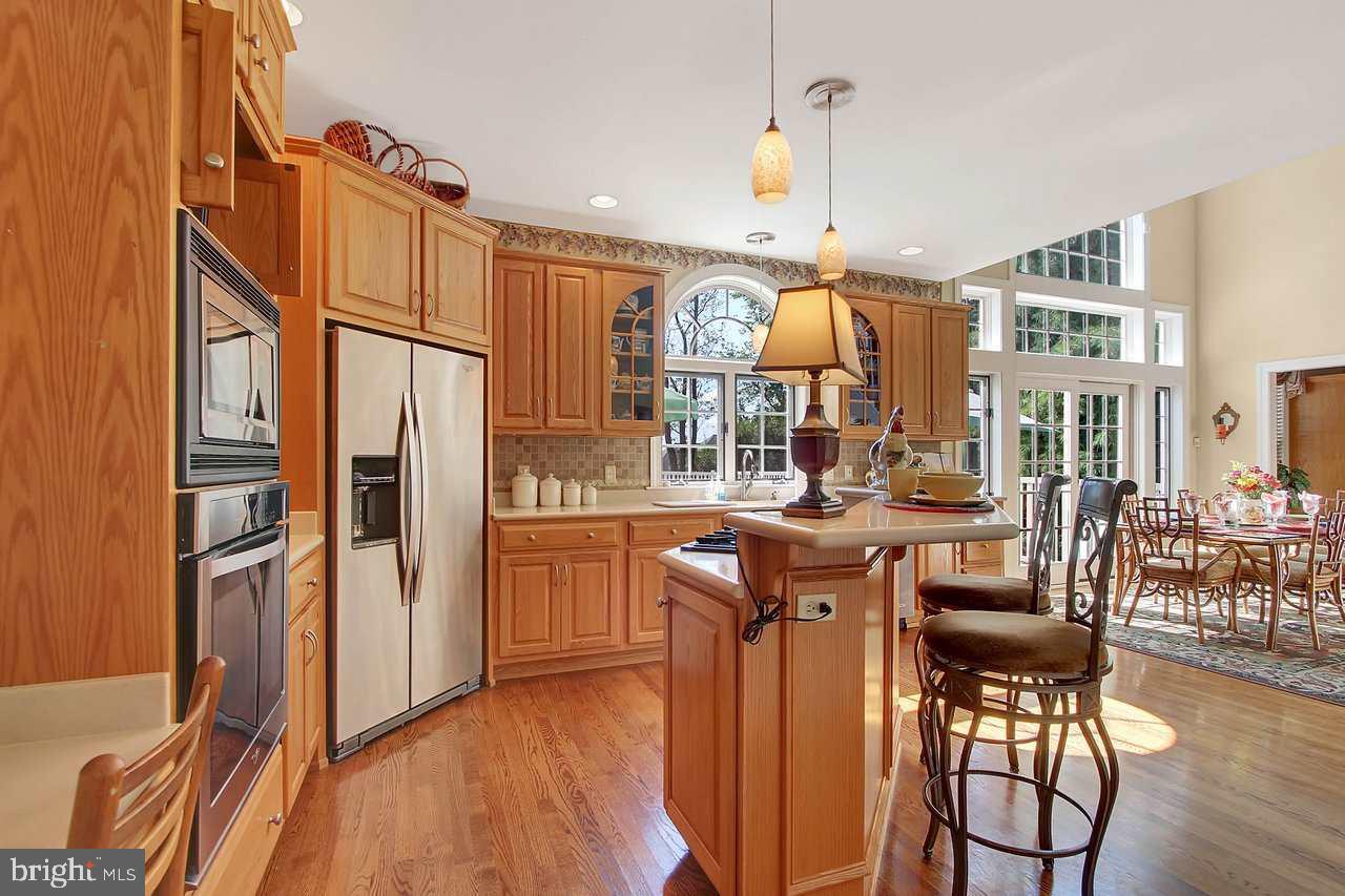 BRITTANY - Residential