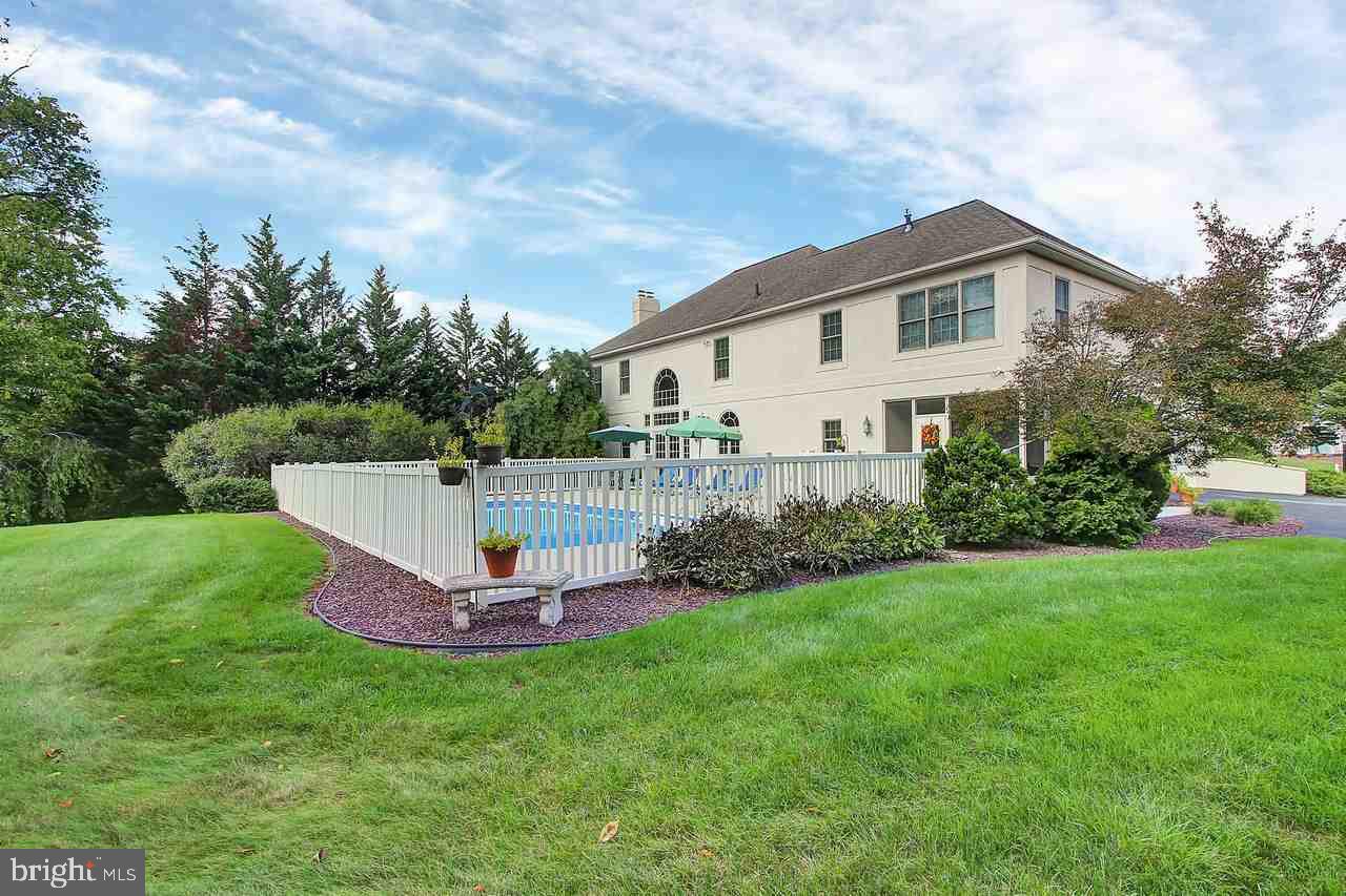 BRITTANY - Residential