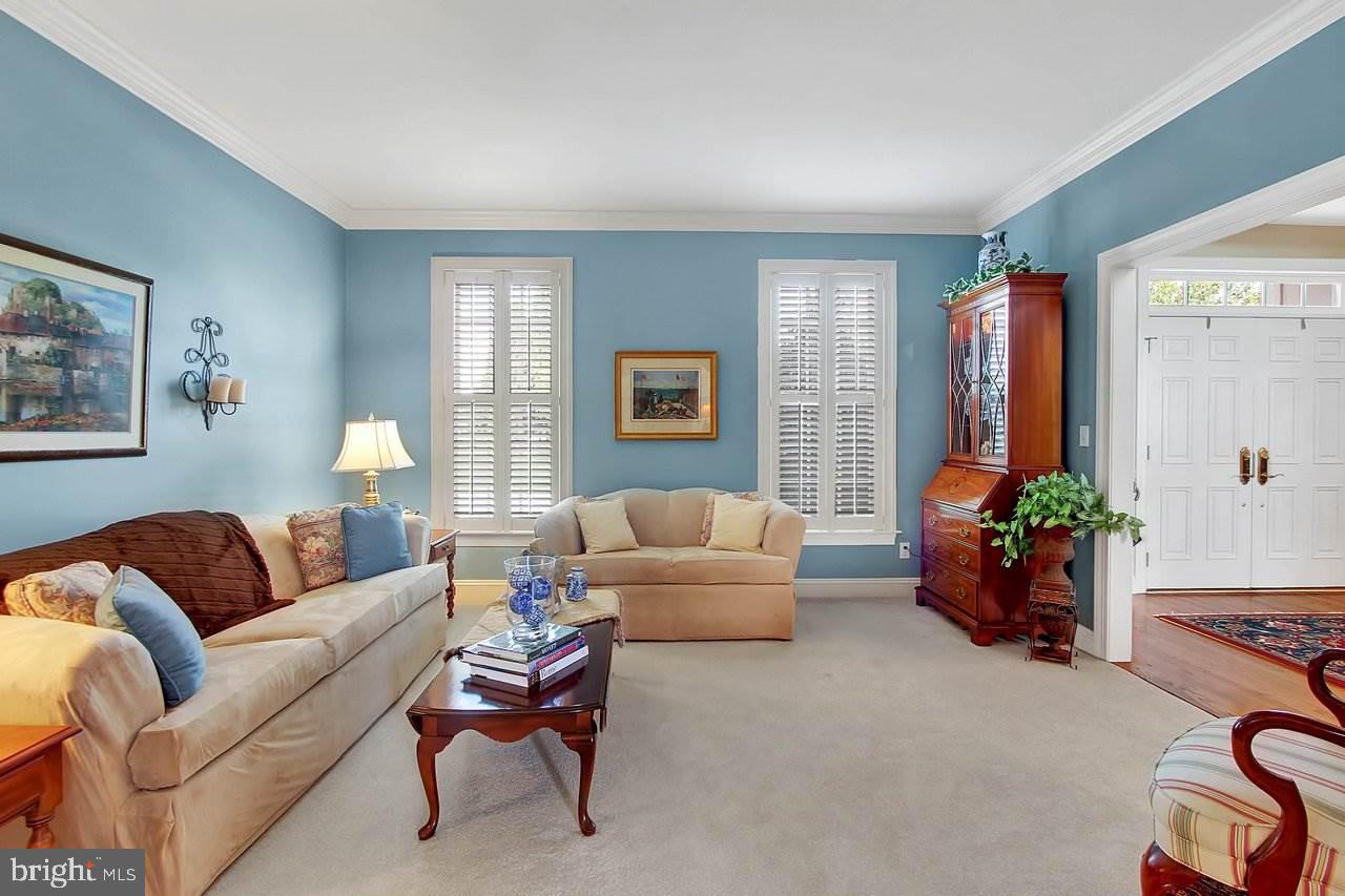 BRITTANY - Residential