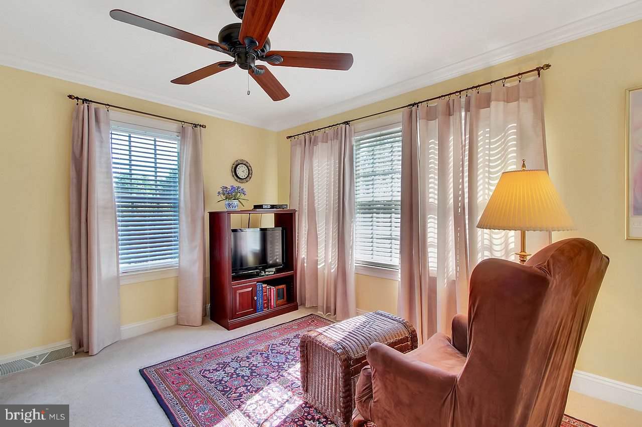 BRITTANY - Residential