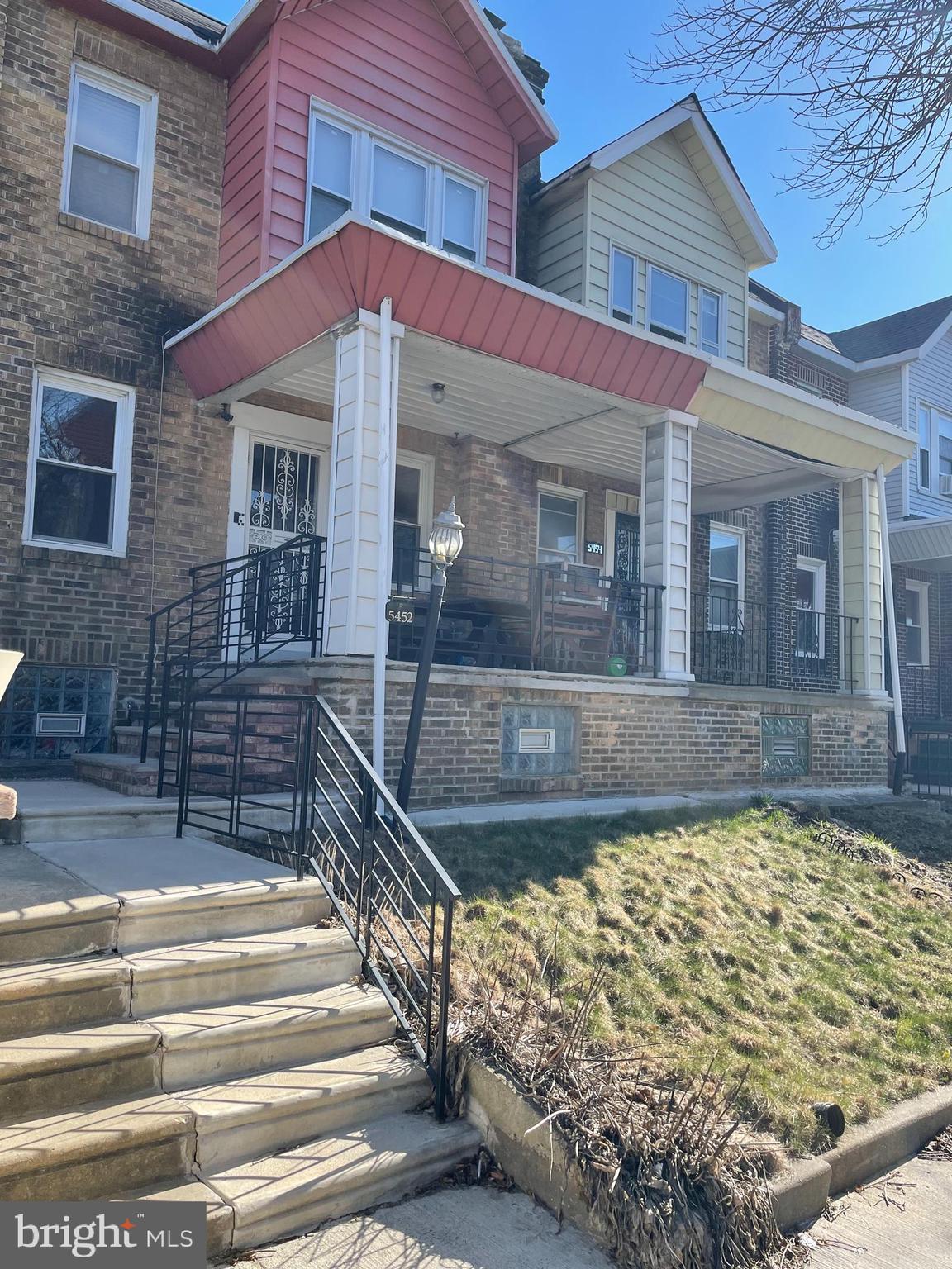 WYNNEFIELD - Residential