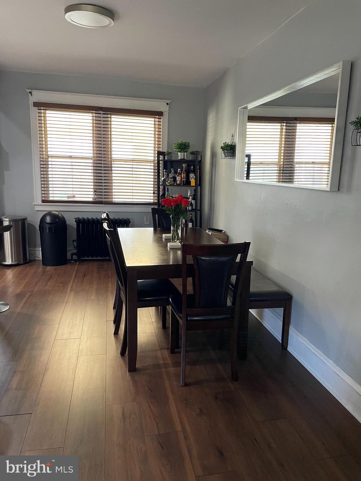 WYNNEFIELD - Residential