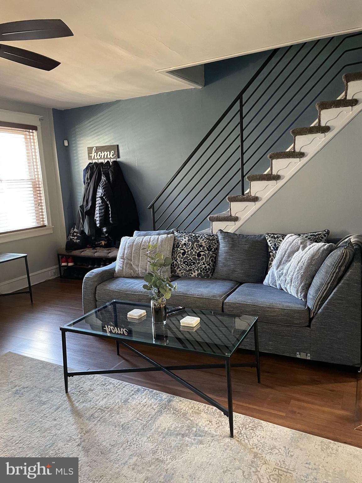 WYNNEFIELD - Residential