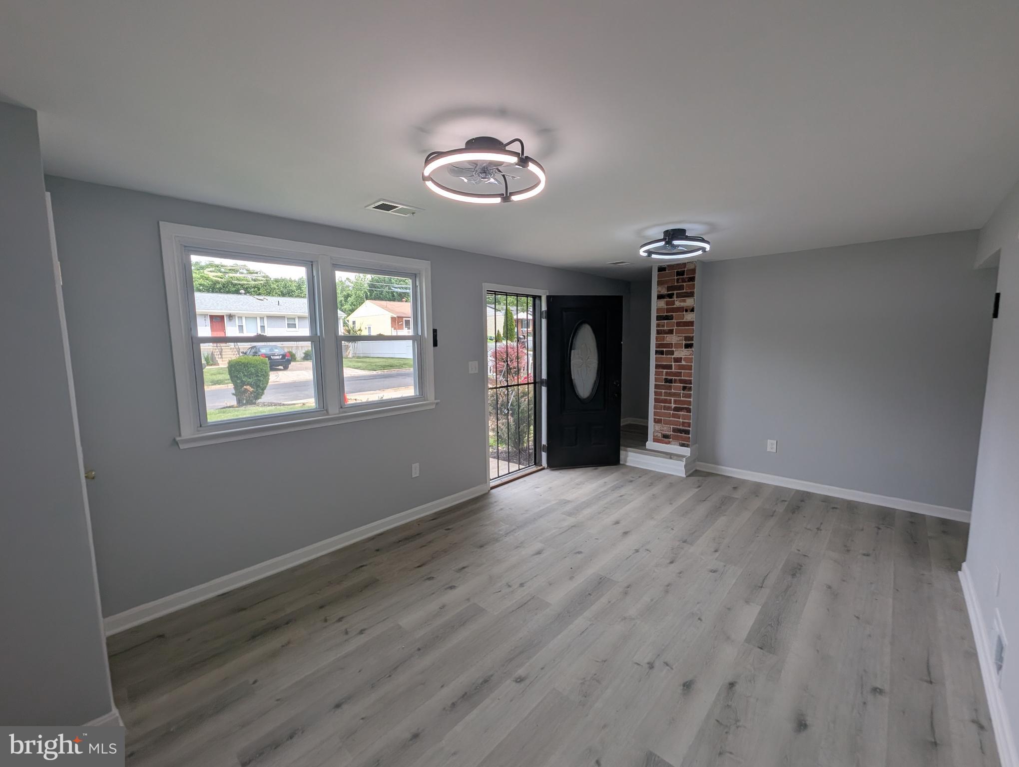 PHELPS 2ND ADDN TO FORESTVILLE - Residential
