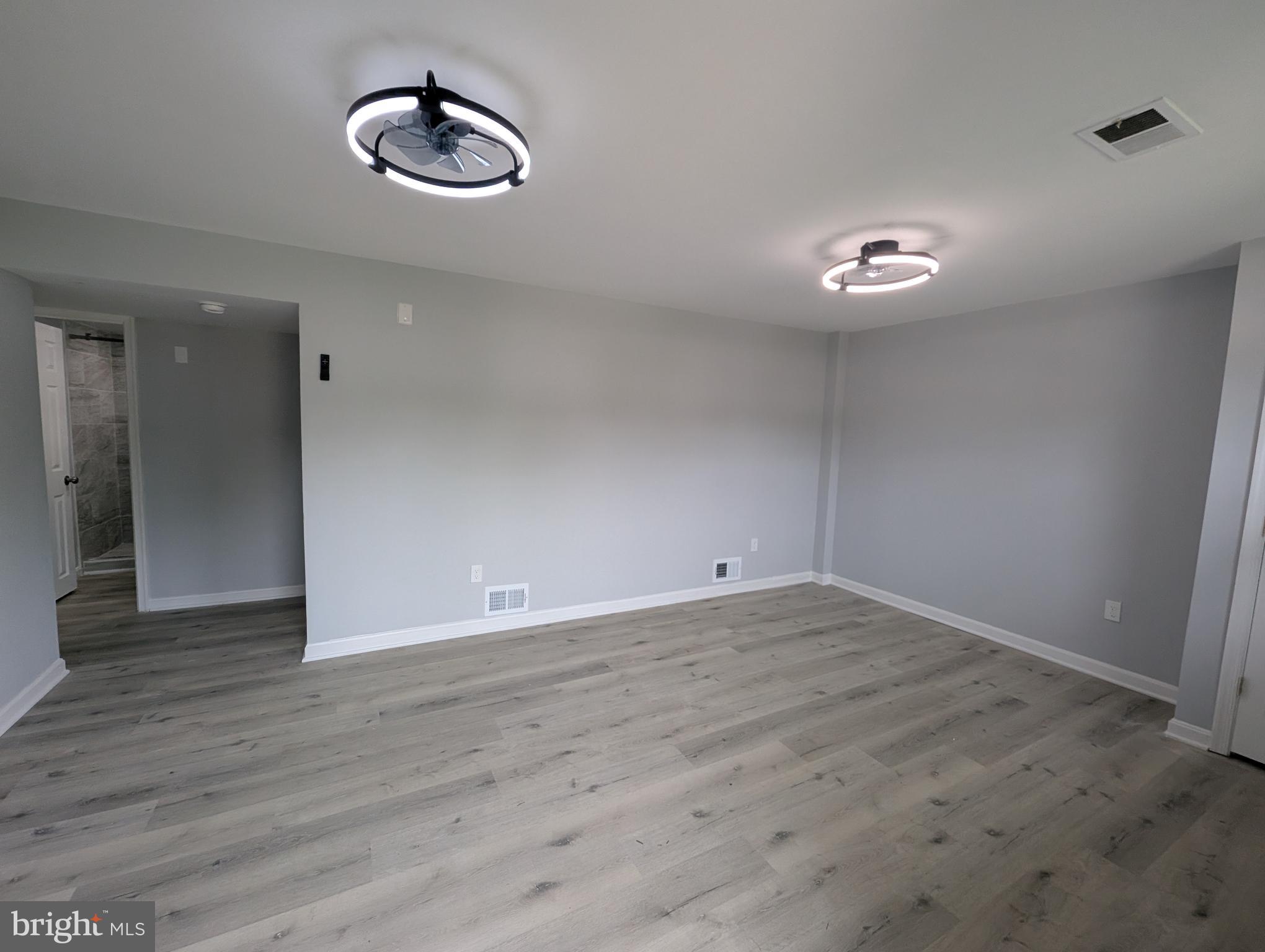 PHELPS 2ND ADDN TO FORESTVILLE - Residential