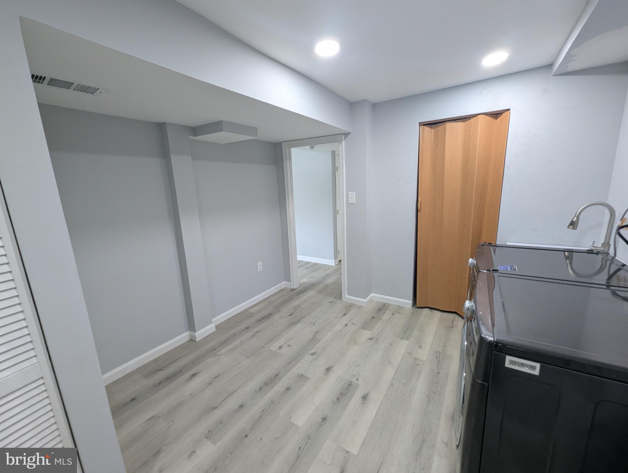 PHELPS 2ND ADDN TO FORESTVILLE - Residential