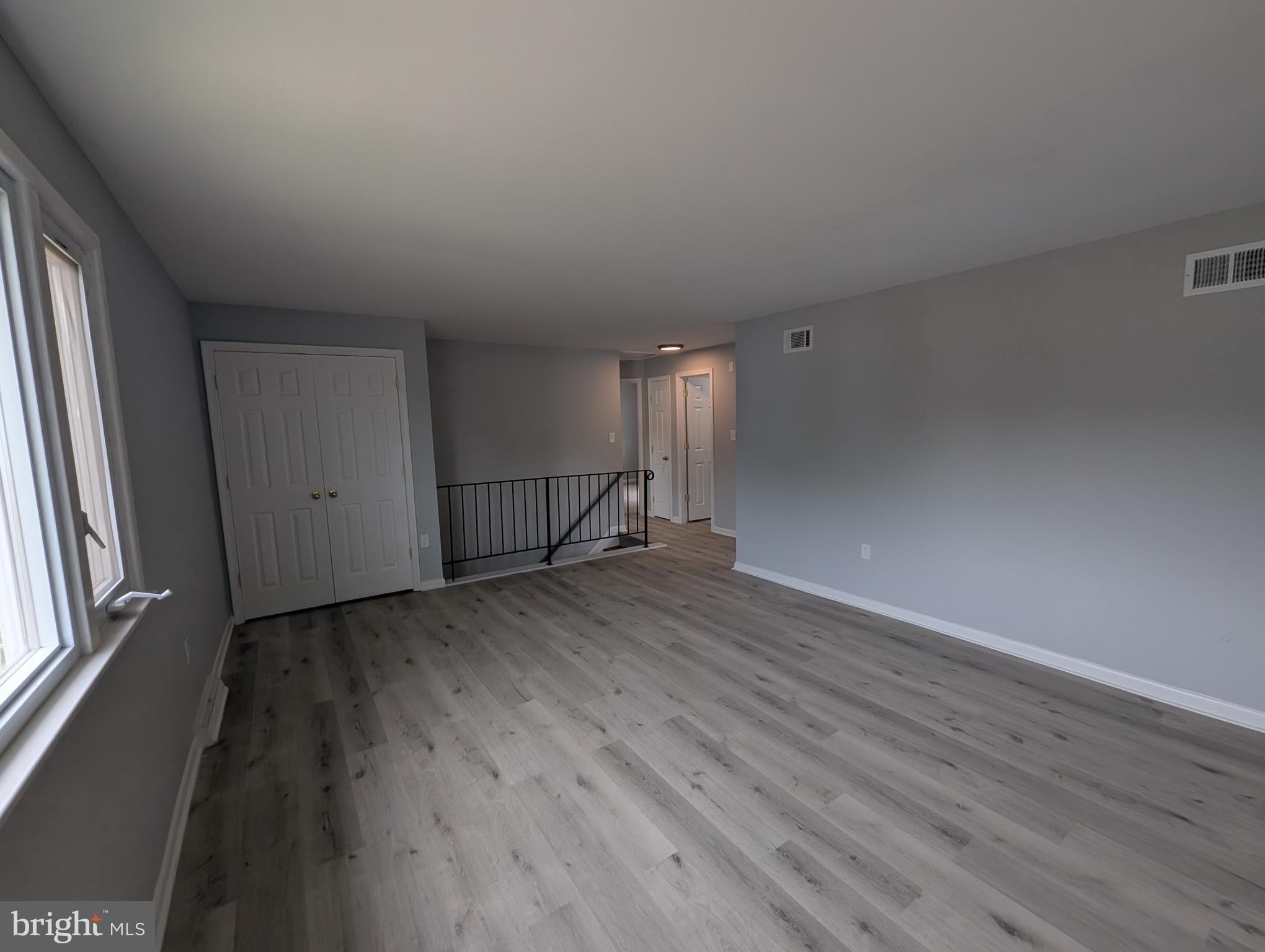 PHELPS 2ND ADDN TO FORESTVILLE - Residential