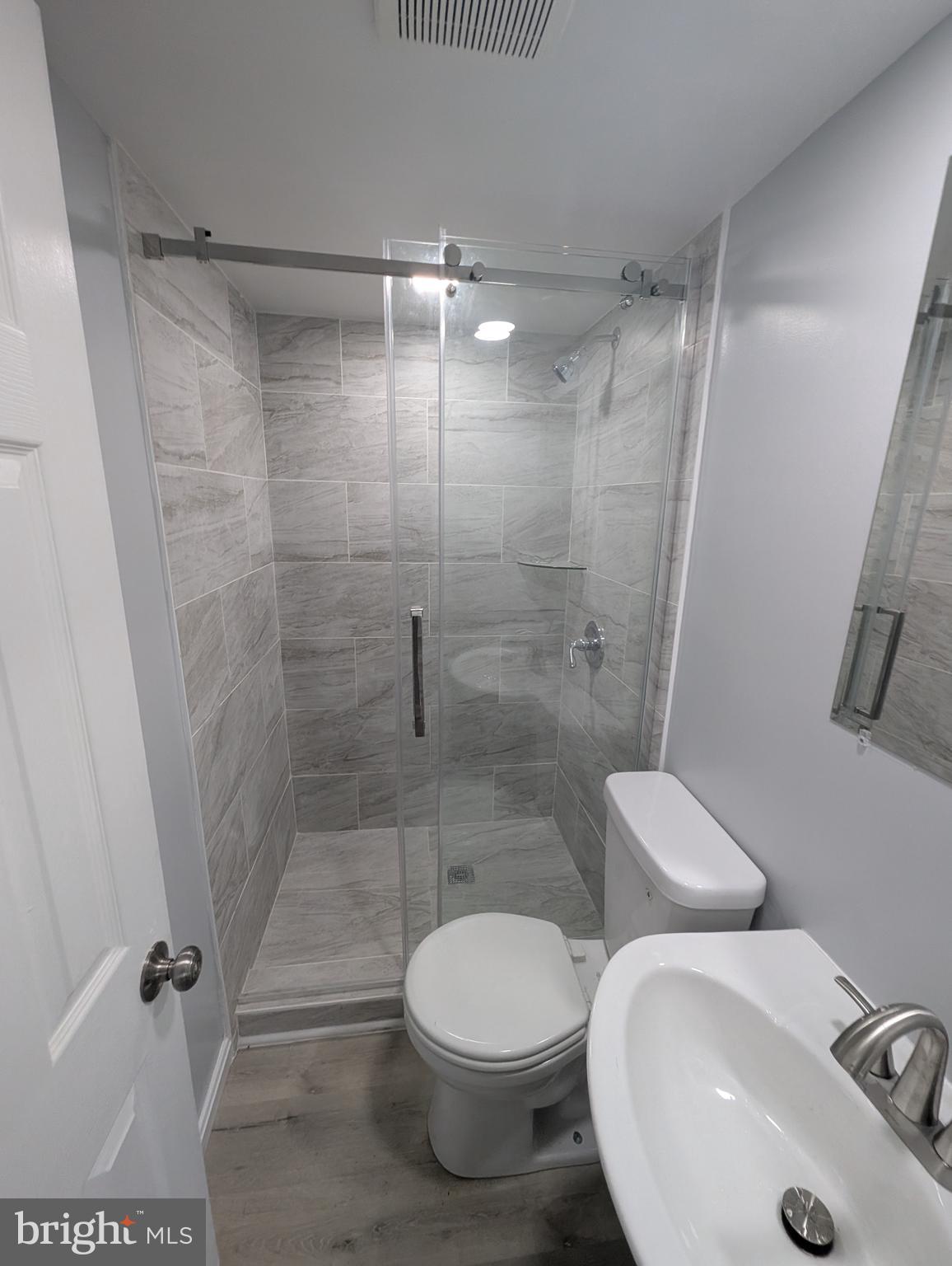 PHELPS 2ND ADDN TO FORESTVILLE - Residential