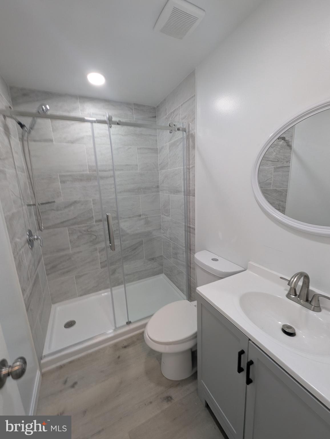 PHELPS 2ND ADDN TO FORESTVILLE - Residential