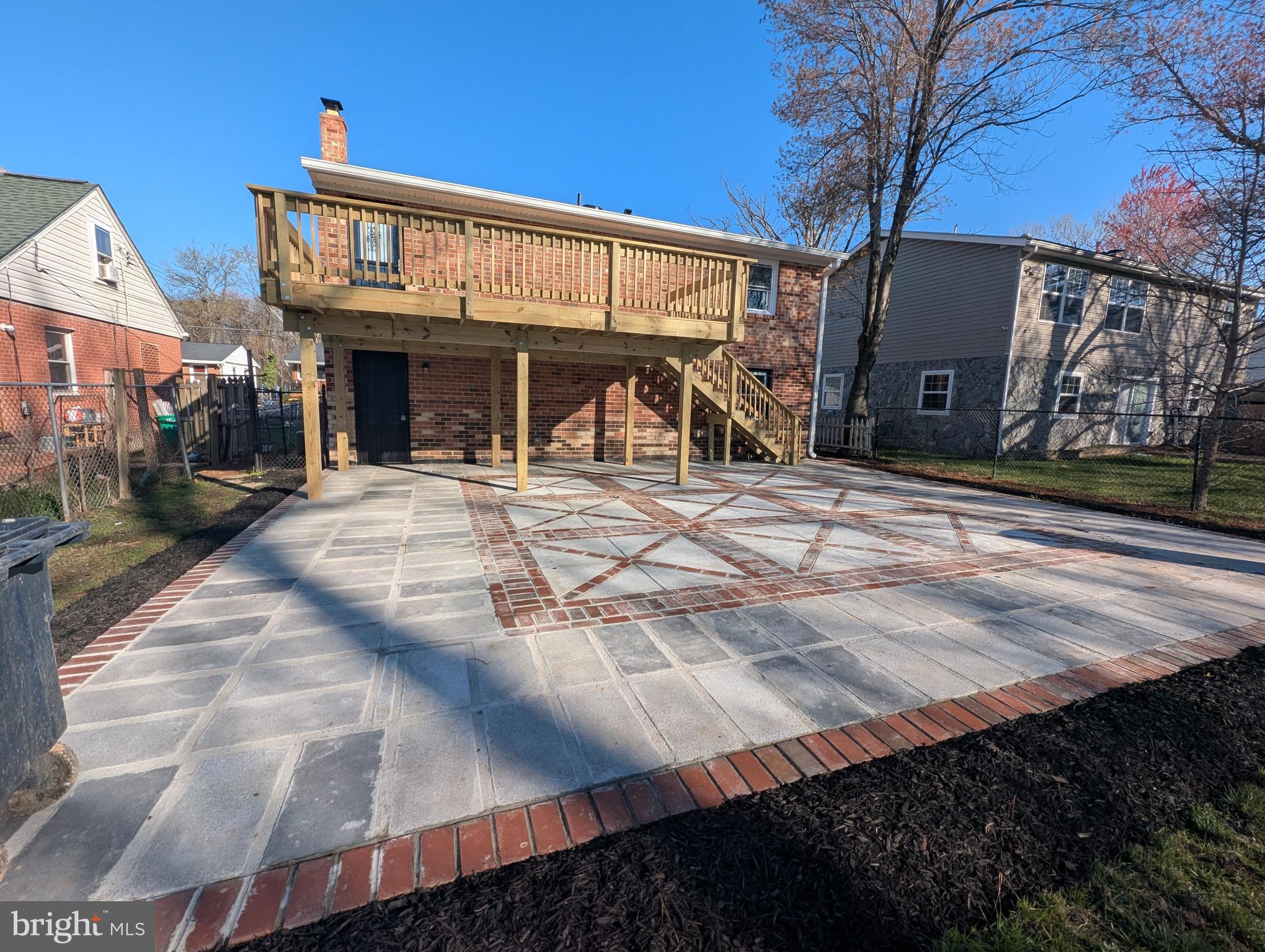 PHELPS 2ND ADDN TO FORESTVILLE - Residential