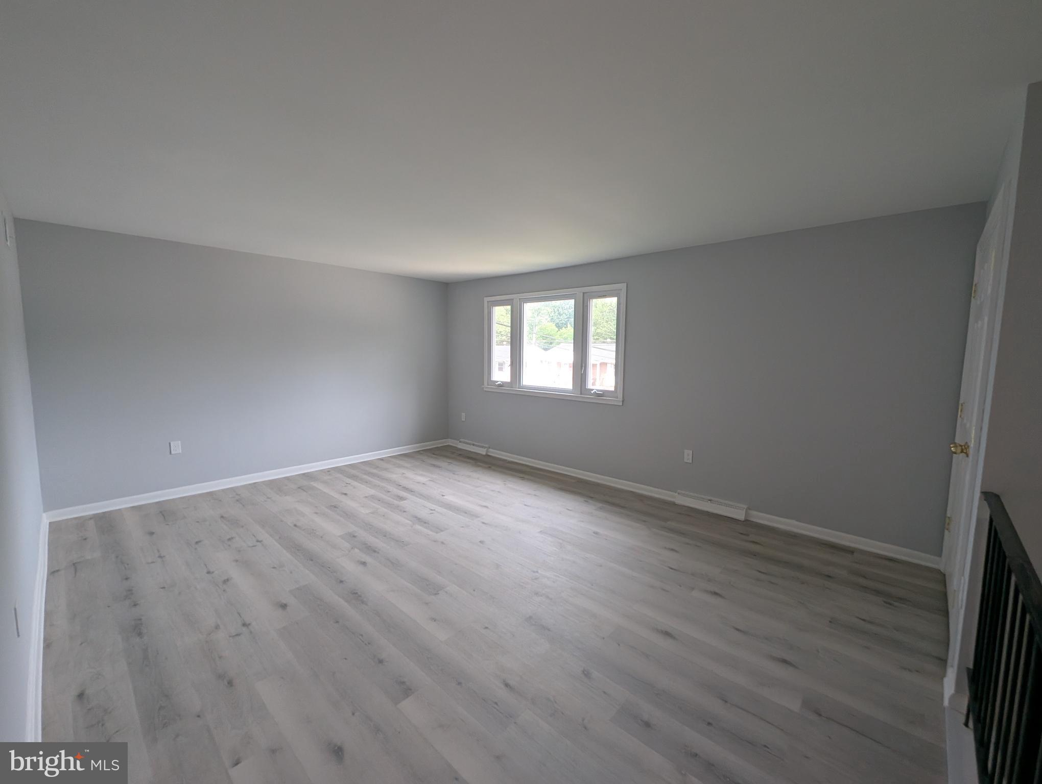 PHELPS 2ND ADDN TO FORESTVILLE - Residential