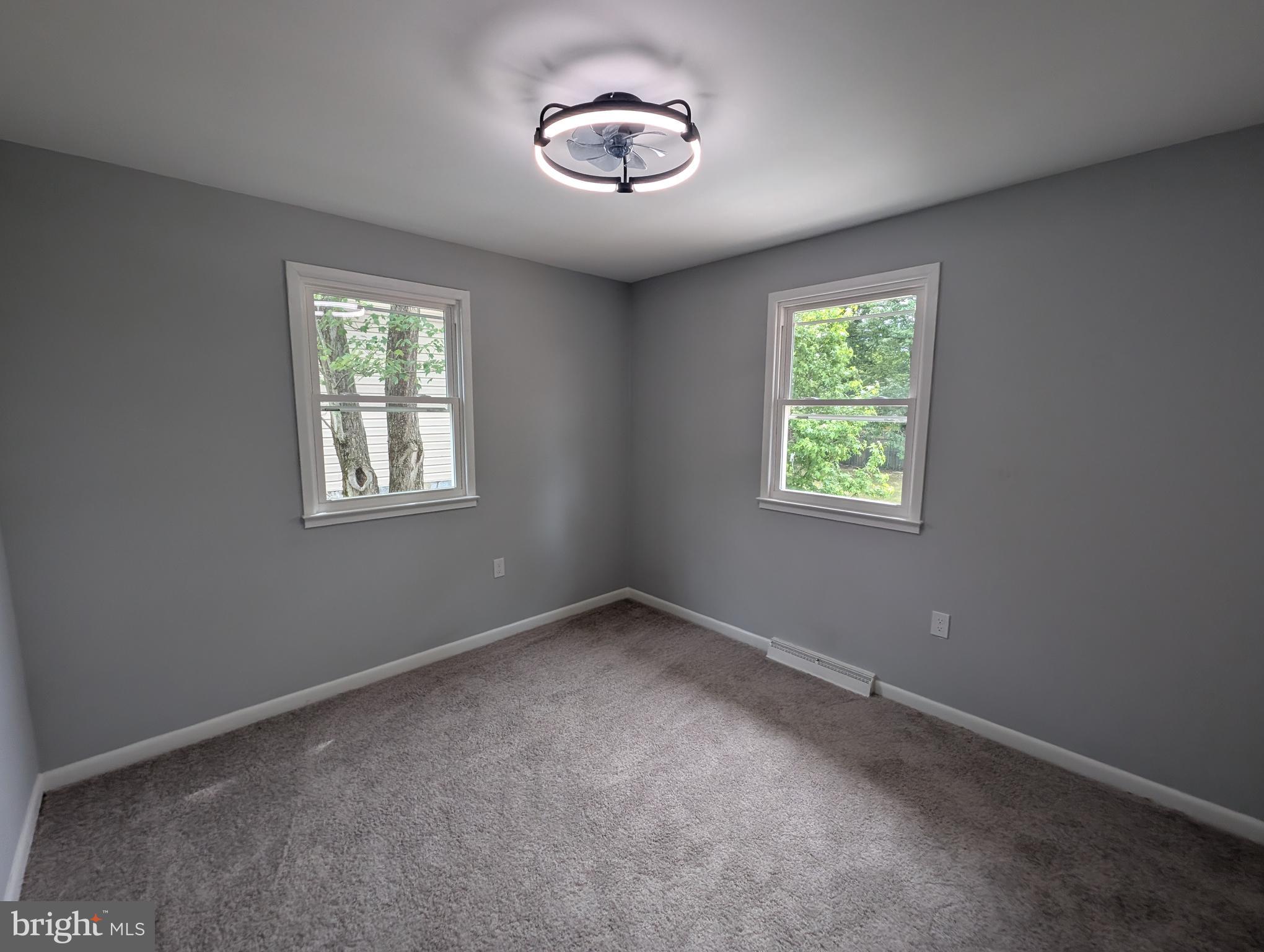 PHELPS 2ND ADDN TO FORESTVILLE - Residential