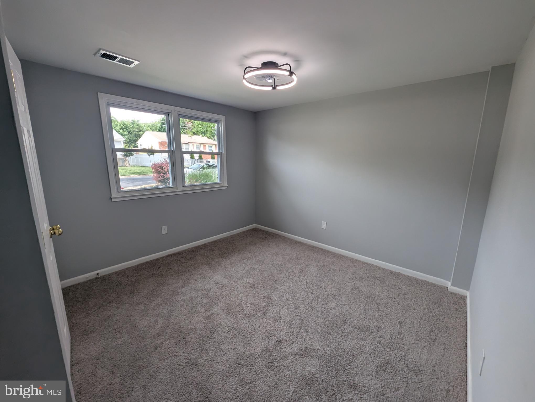 PHELPS 2ND ADDN TO FORESTVILLE - Residential
