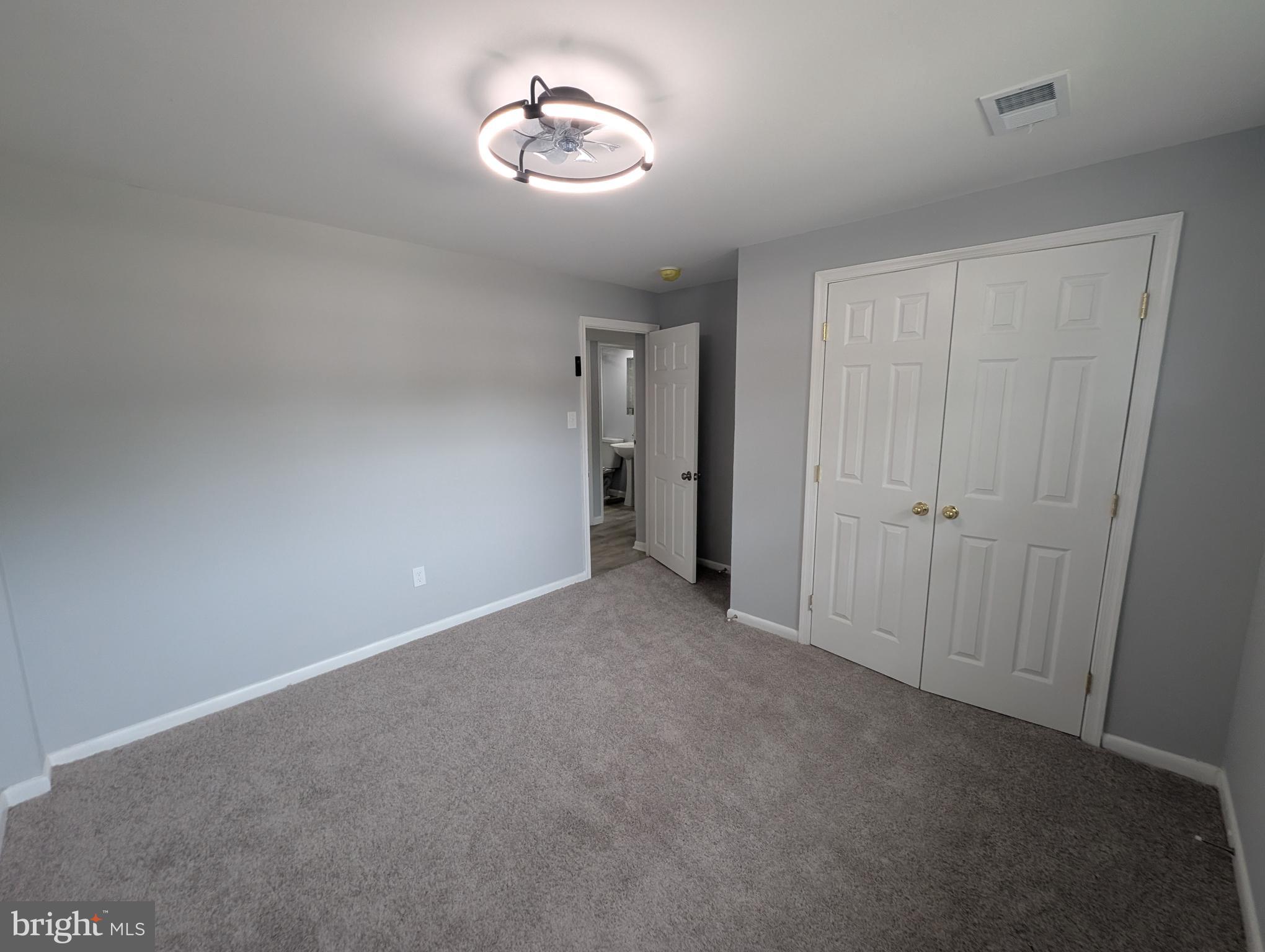 PHELPS 2ND ADDN TO FORESTVILLE - Residential