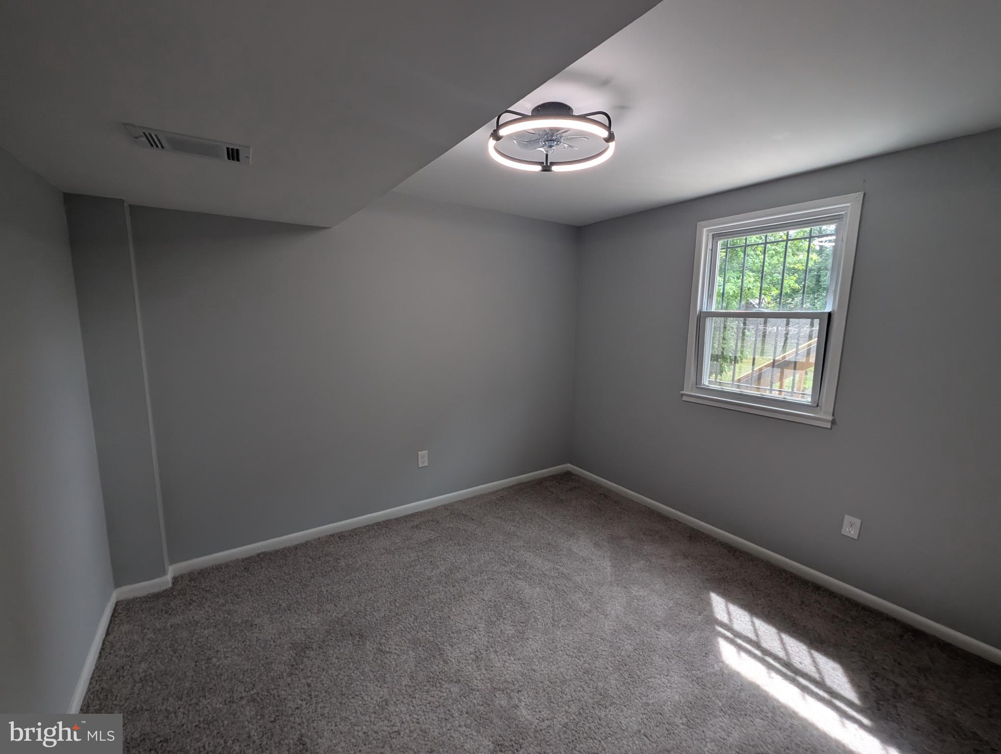 PHELPS 2ND ADDN TO FORESTVILLE - Residential