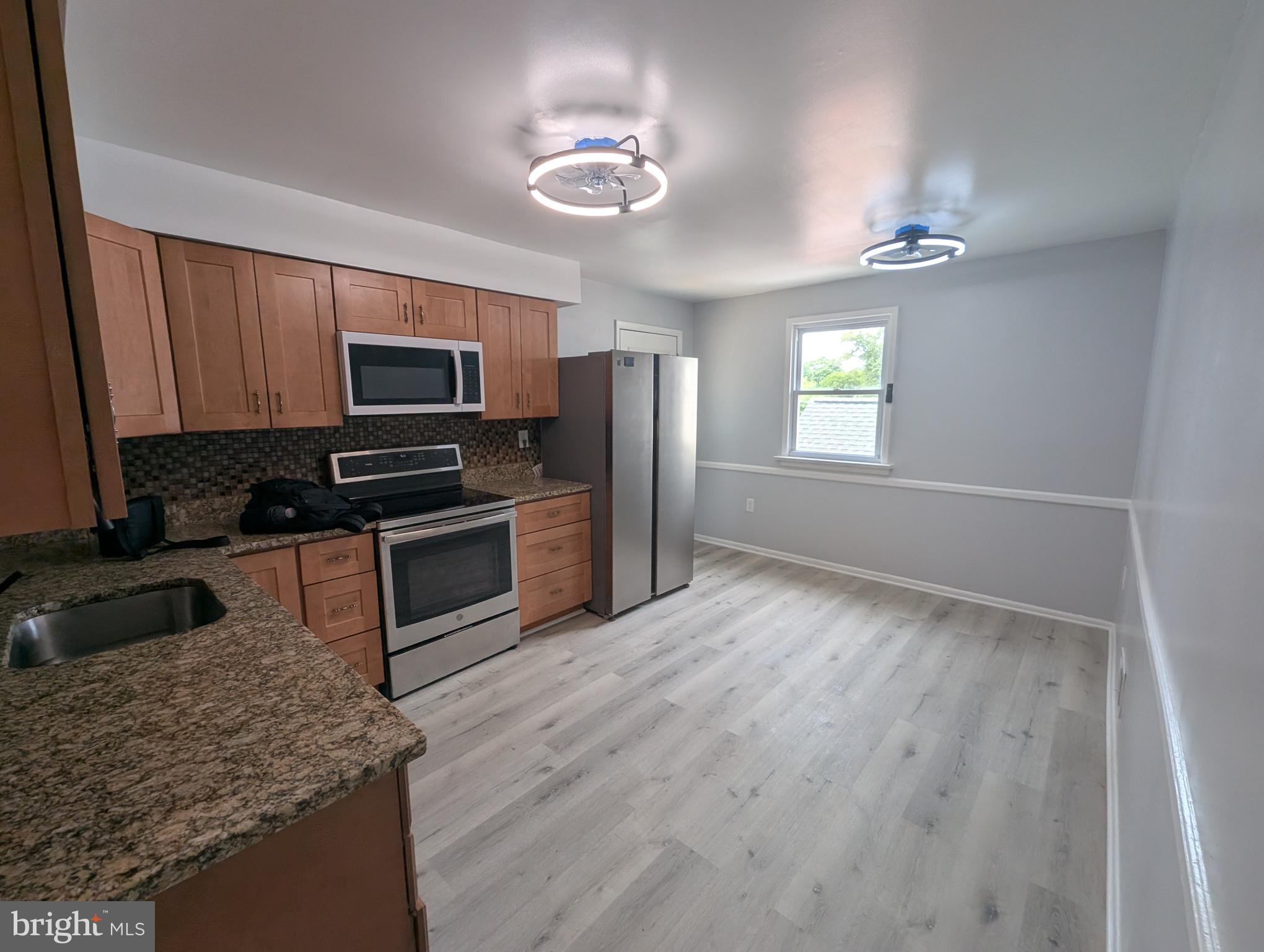 PHELPS 2ND ADDN TO FORESTVILLE - Residential