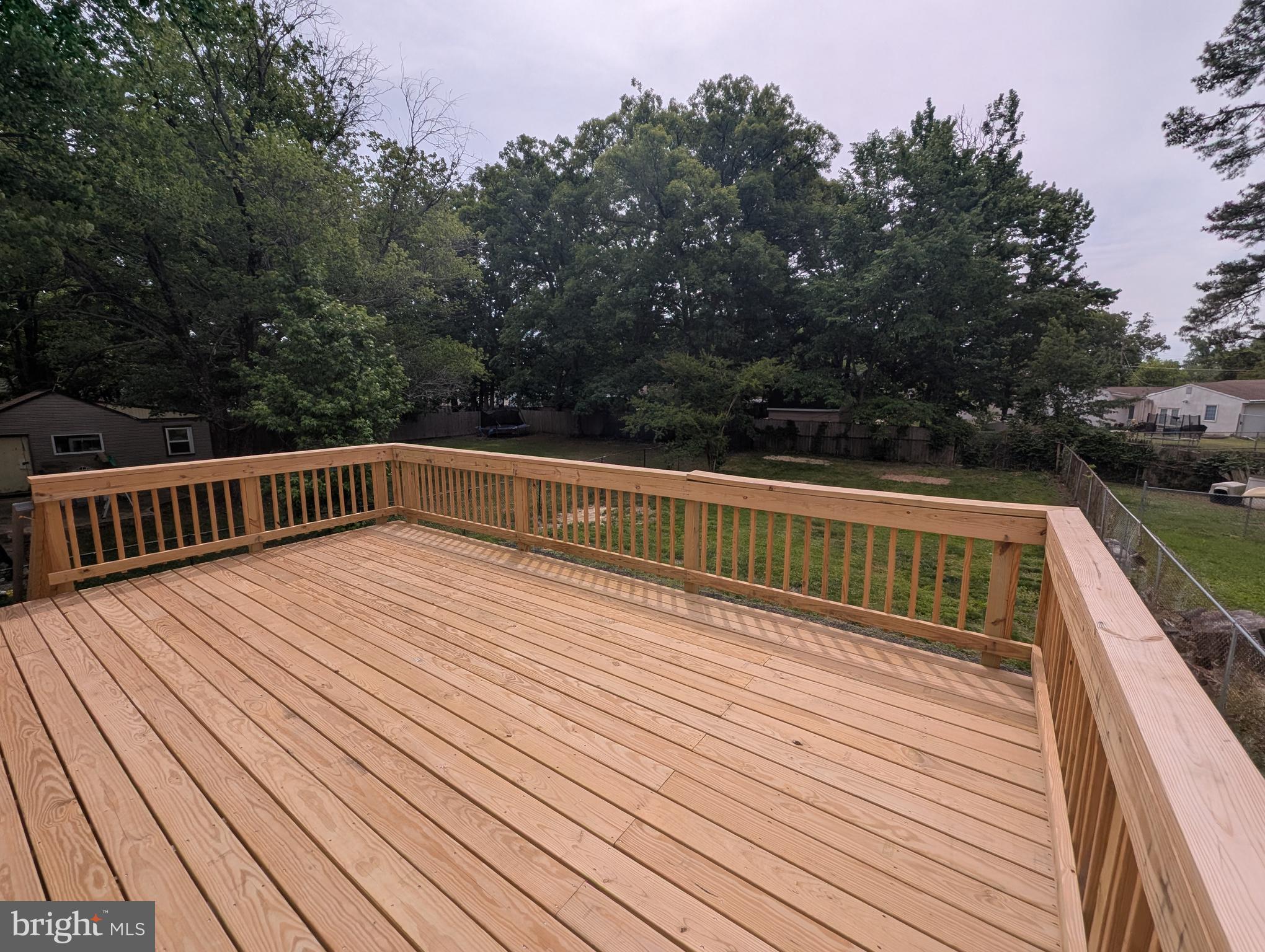 PHELPS 2ND ADDN TO FORESTVILLE - Residential