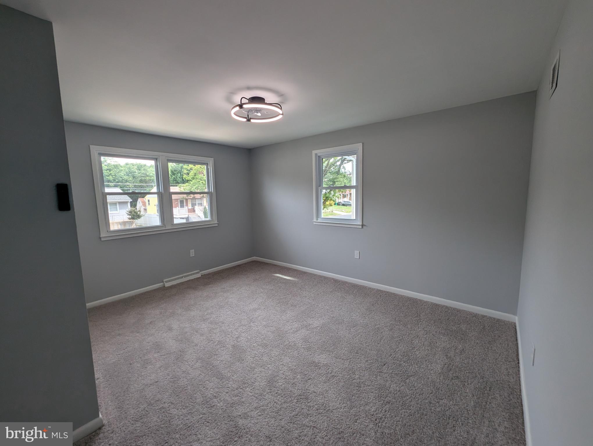 PHELPS 2ND ADDN TO FORESTVILLE - Residential