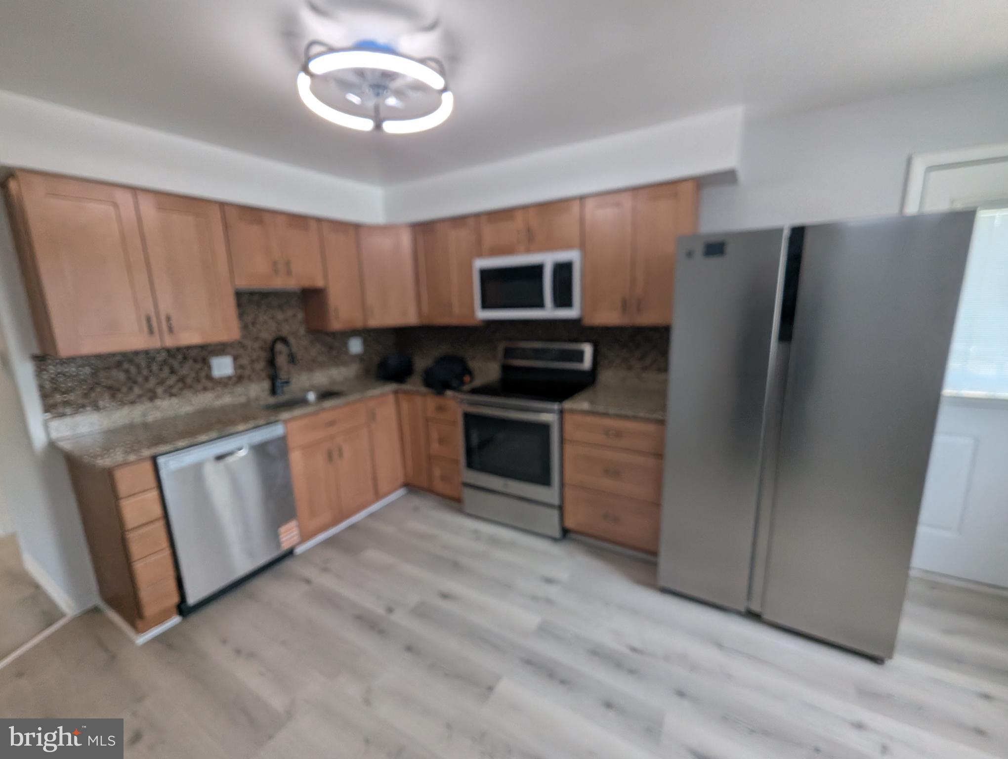 PHELPS 2ND ADDN TO FORESTVILLE - Residential