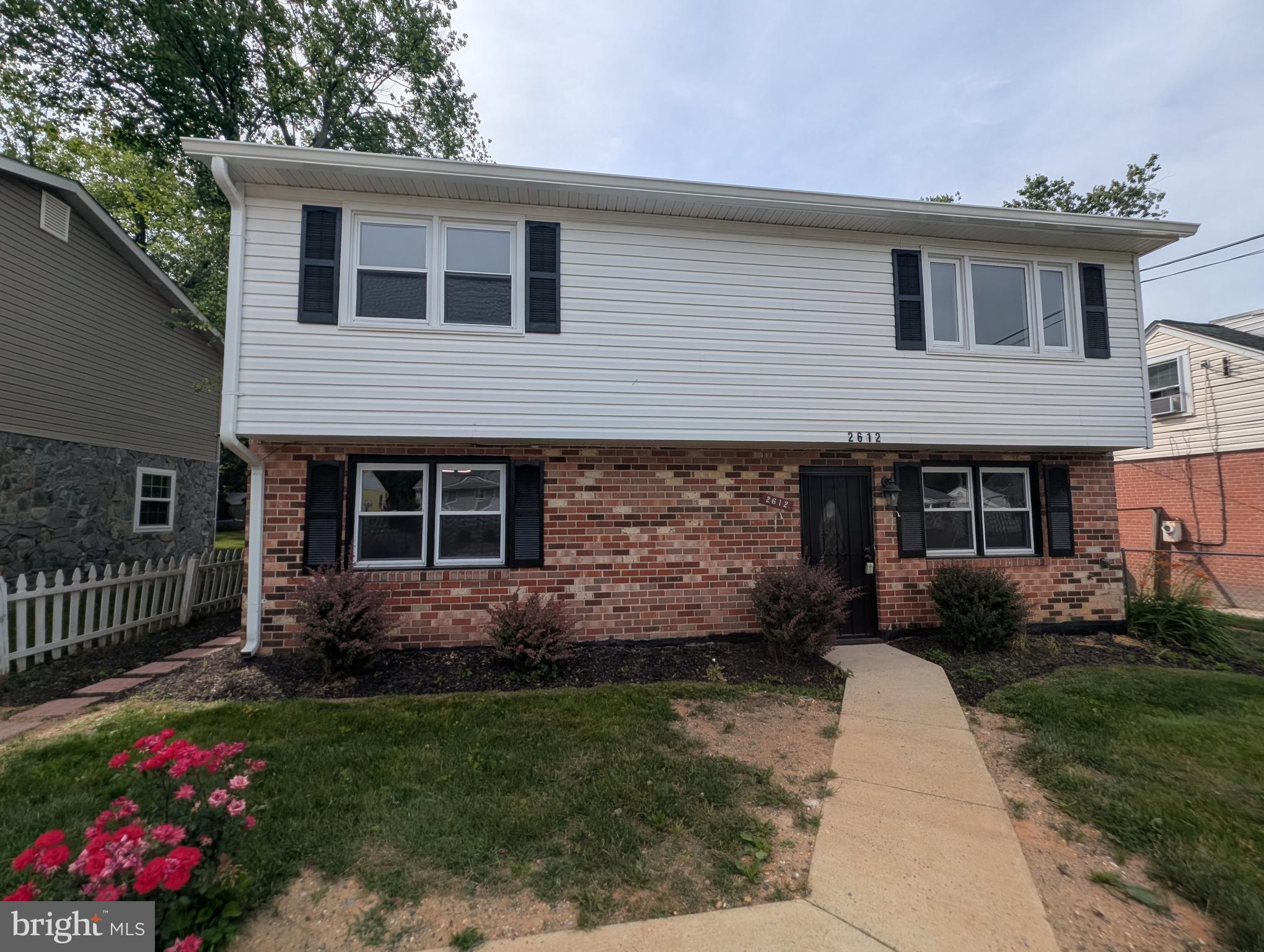 PHELPS 2ND ADDN TO FORESTVILLE - Residential