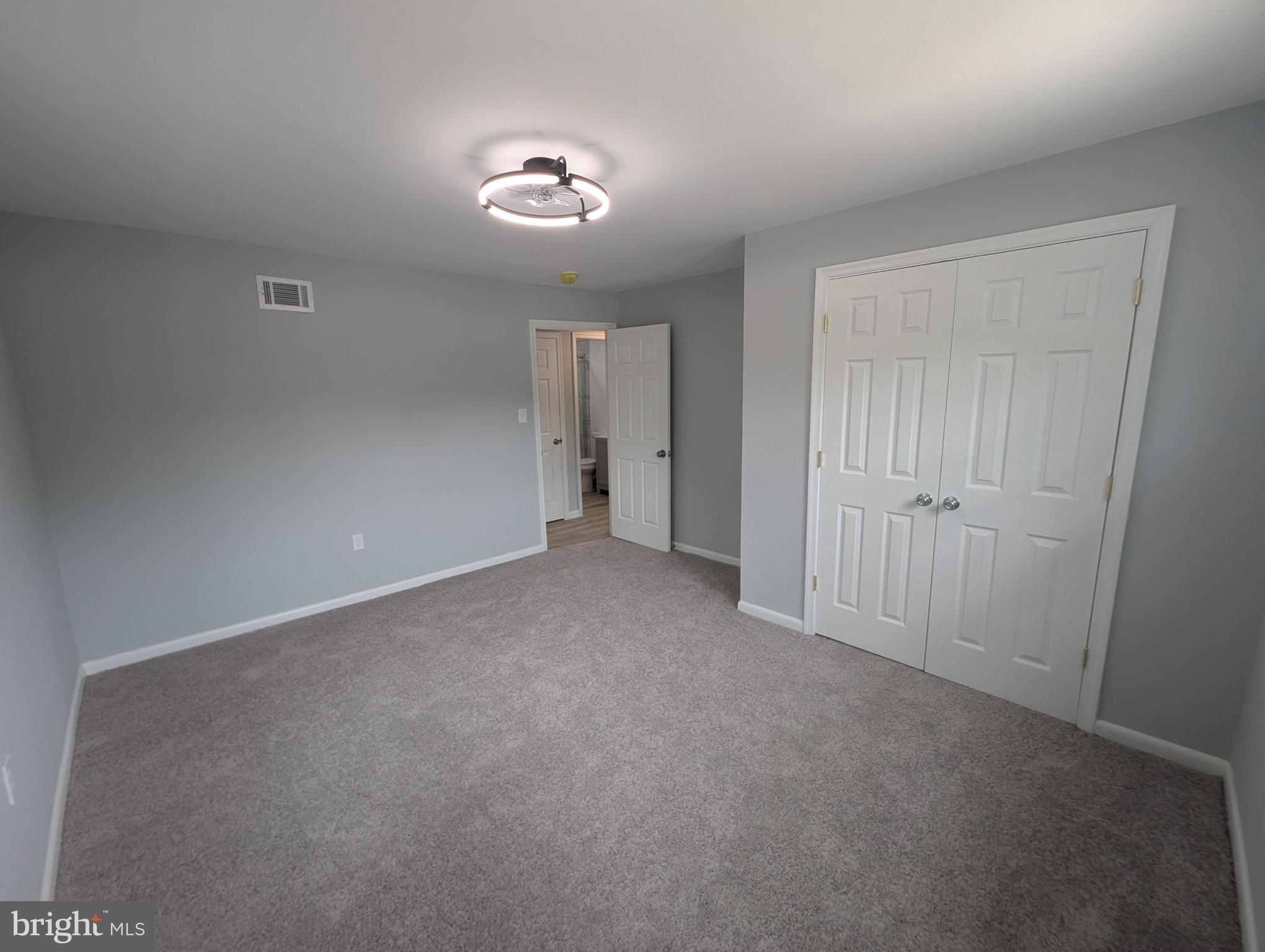 PHELPS 2ND ADDN TO FORESTVILLE - Residential