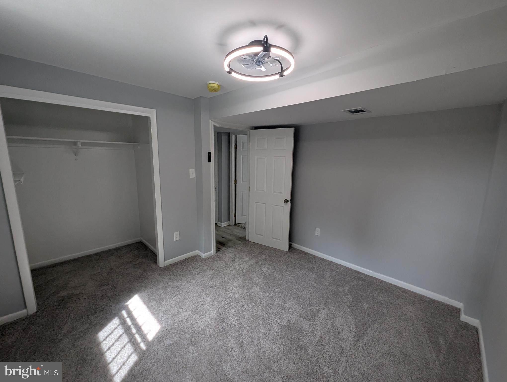PHELPS 2ND ADDN TO FORESTVILLE - Residential