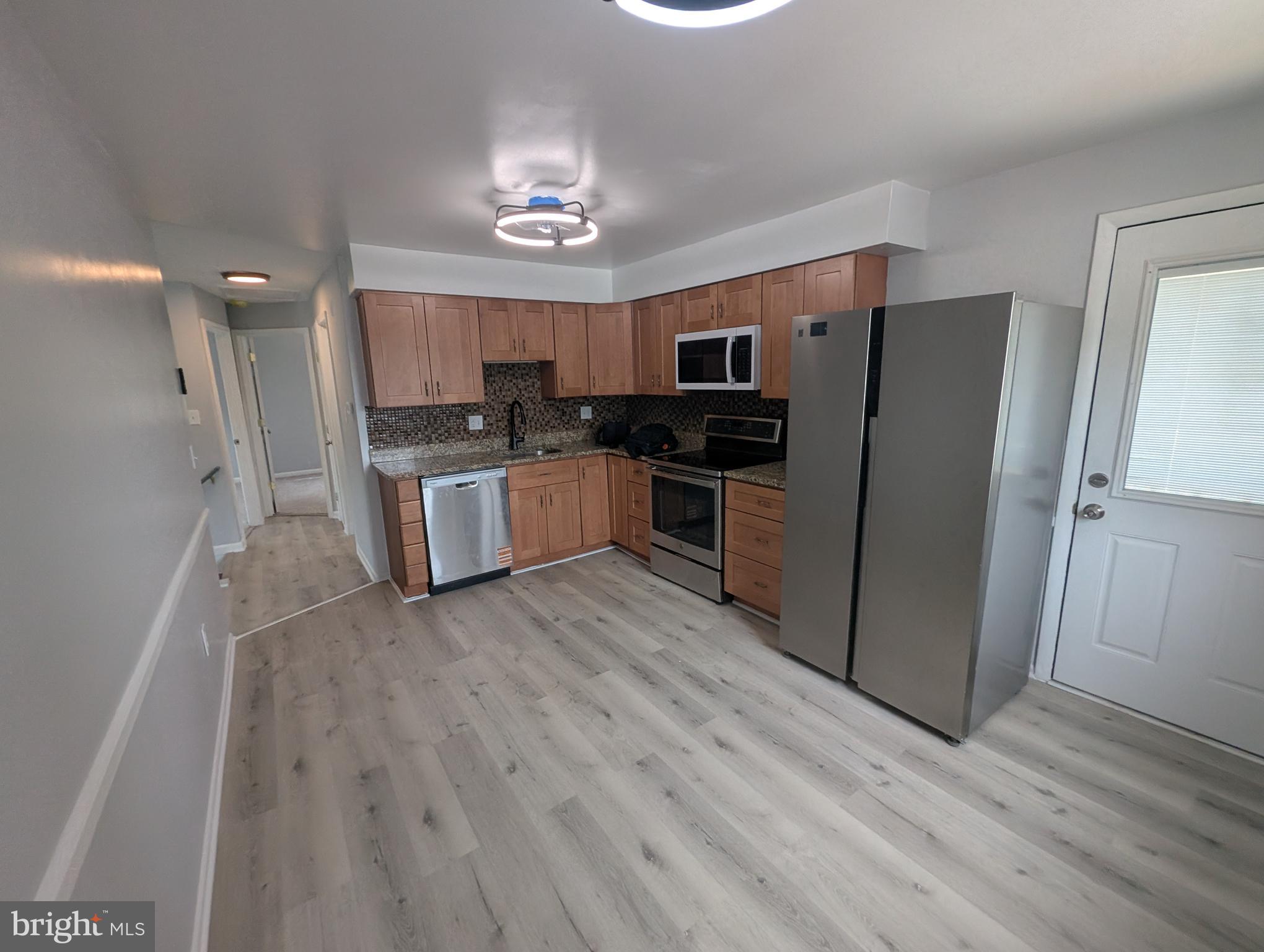 PHELPS 2ND ADDN TO FORESTVILLE - Residential
