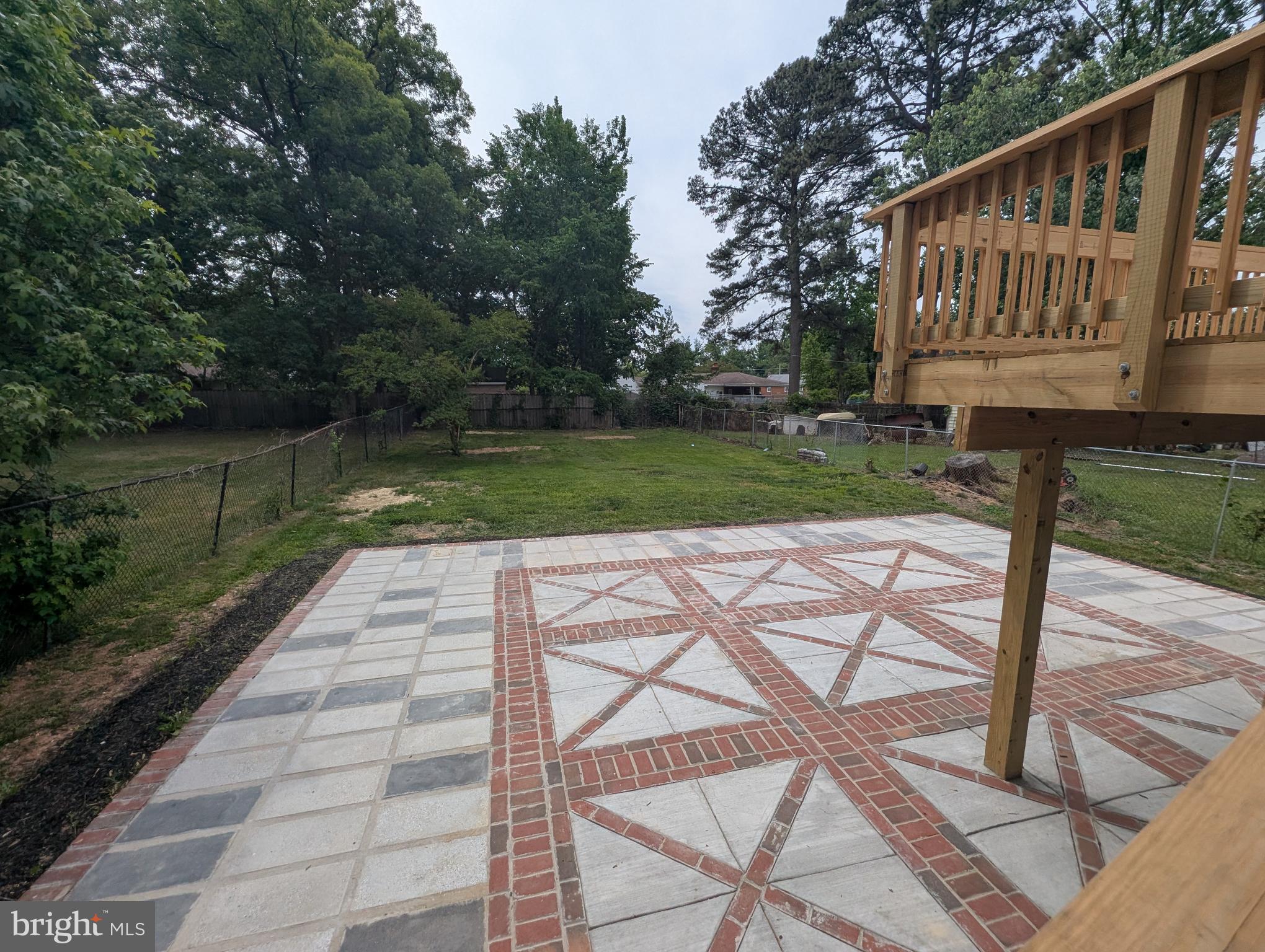 PHELPS 2ND ADDN TO FORESTVILLE - Residential