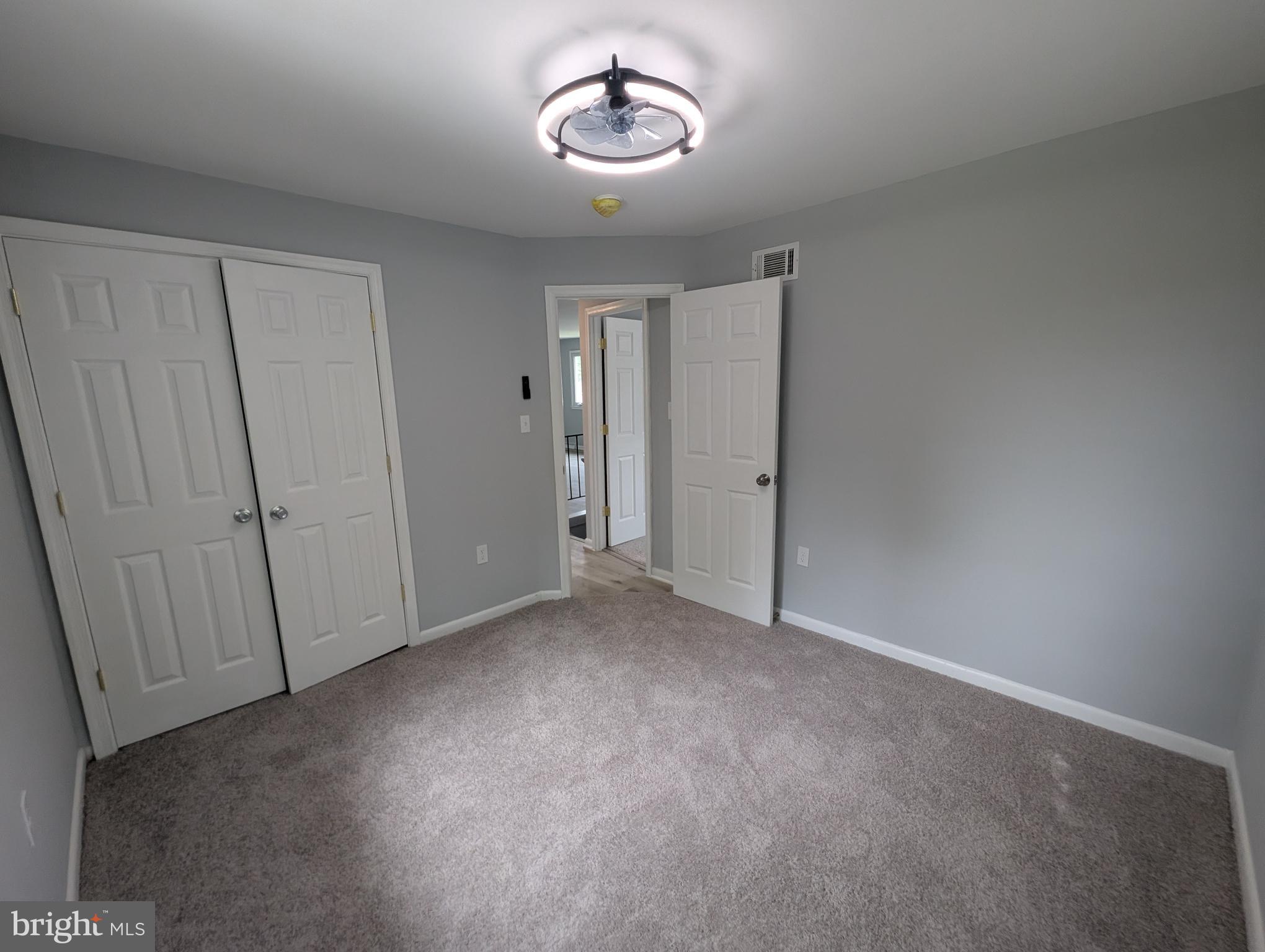 PHELPS 2ND ADDN TO FORESTVILLE - Residential