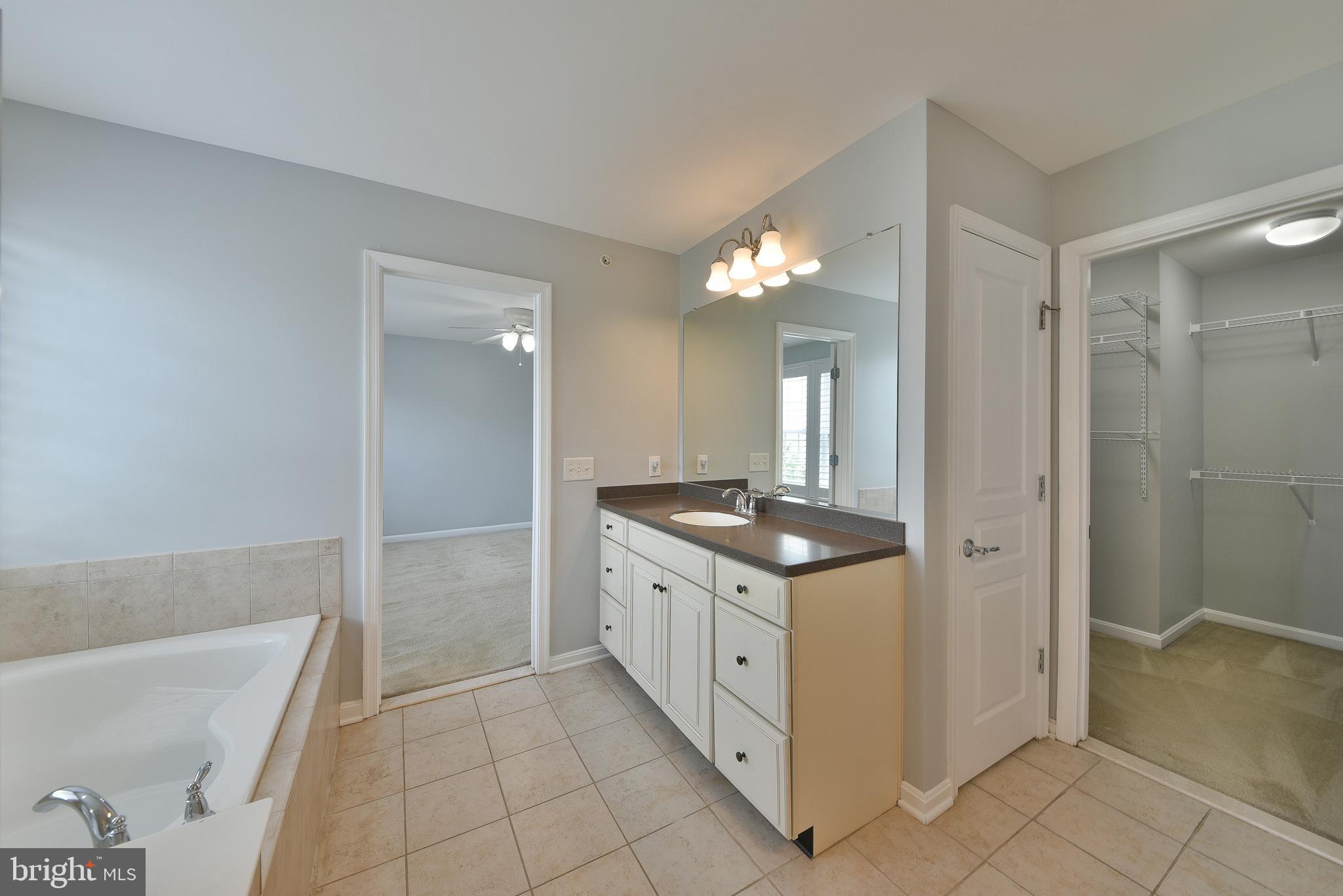 MONTGOMERY POINTE - Residential