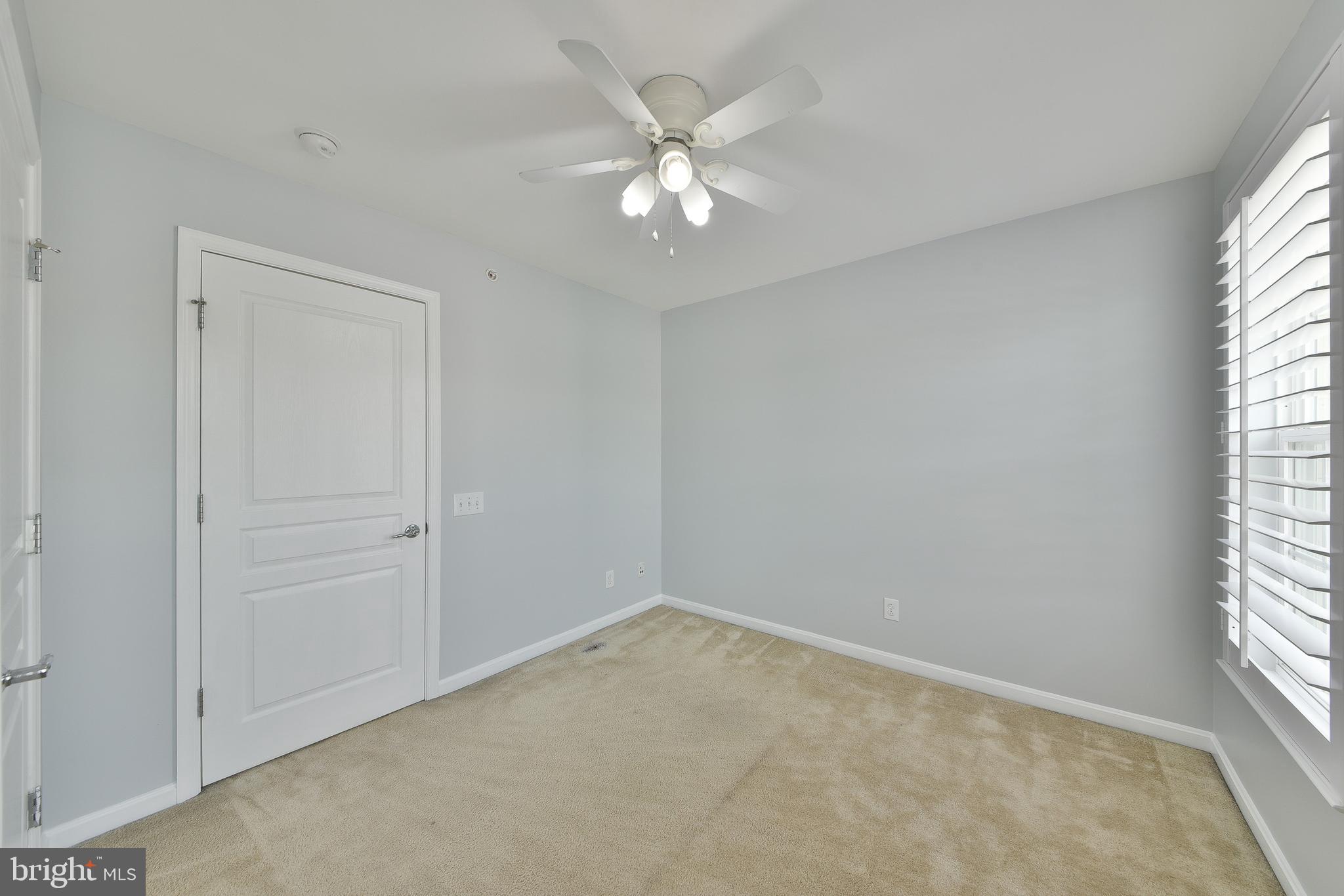MONTGOMERY POINTE - Residential