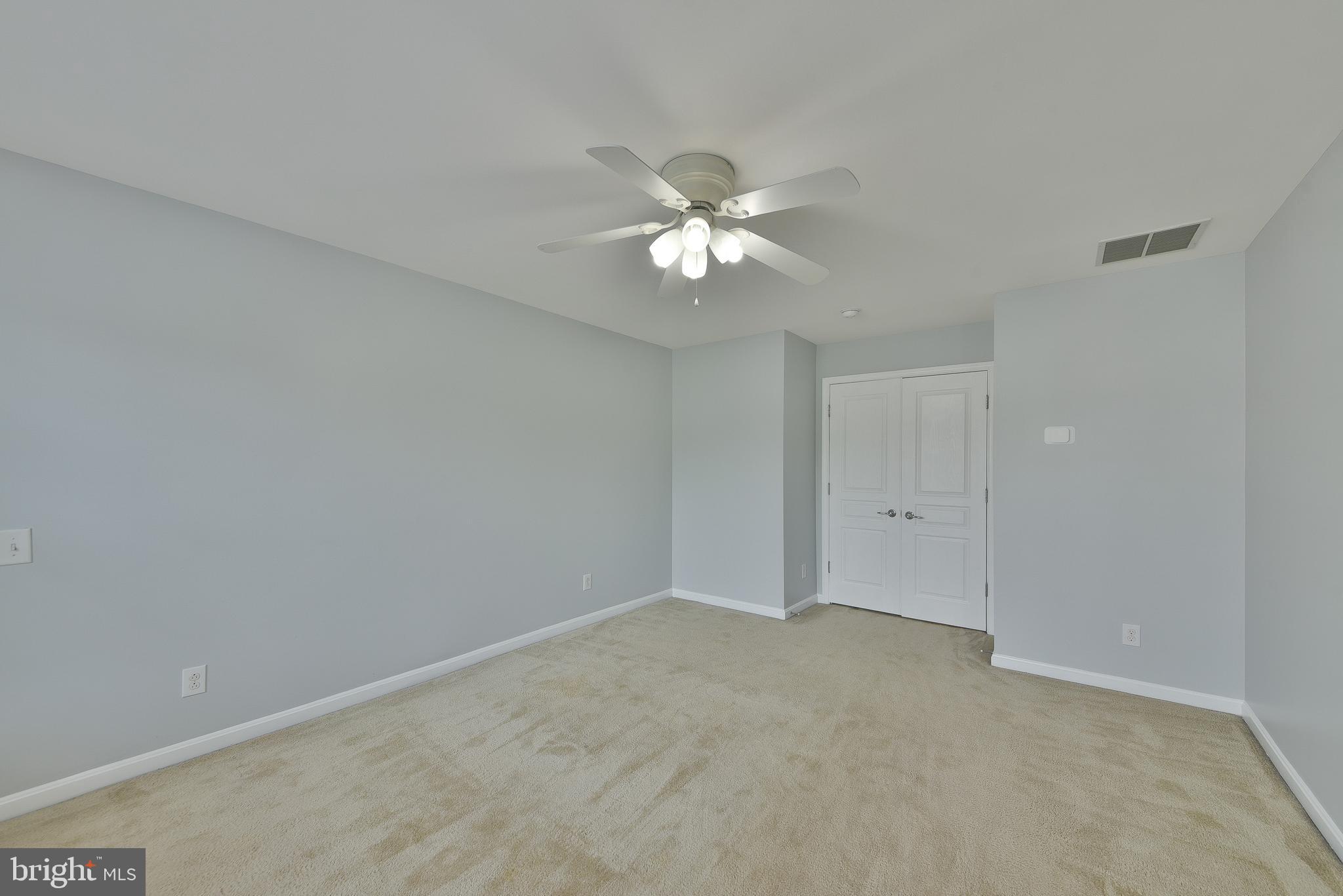 MONTGOMERY POINTE - Residential