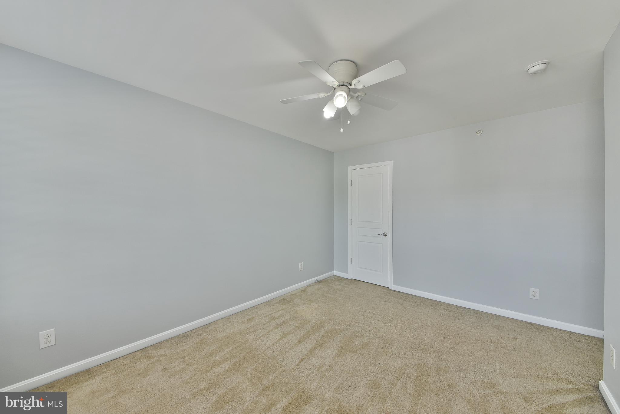 MONTGOMERY POINTE - Residential