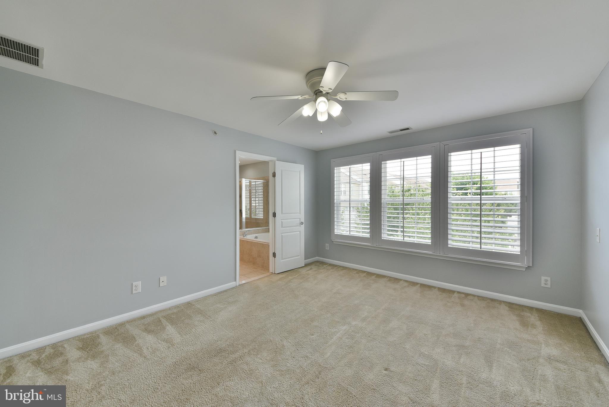 MONTGOMERY POINTE - Residential