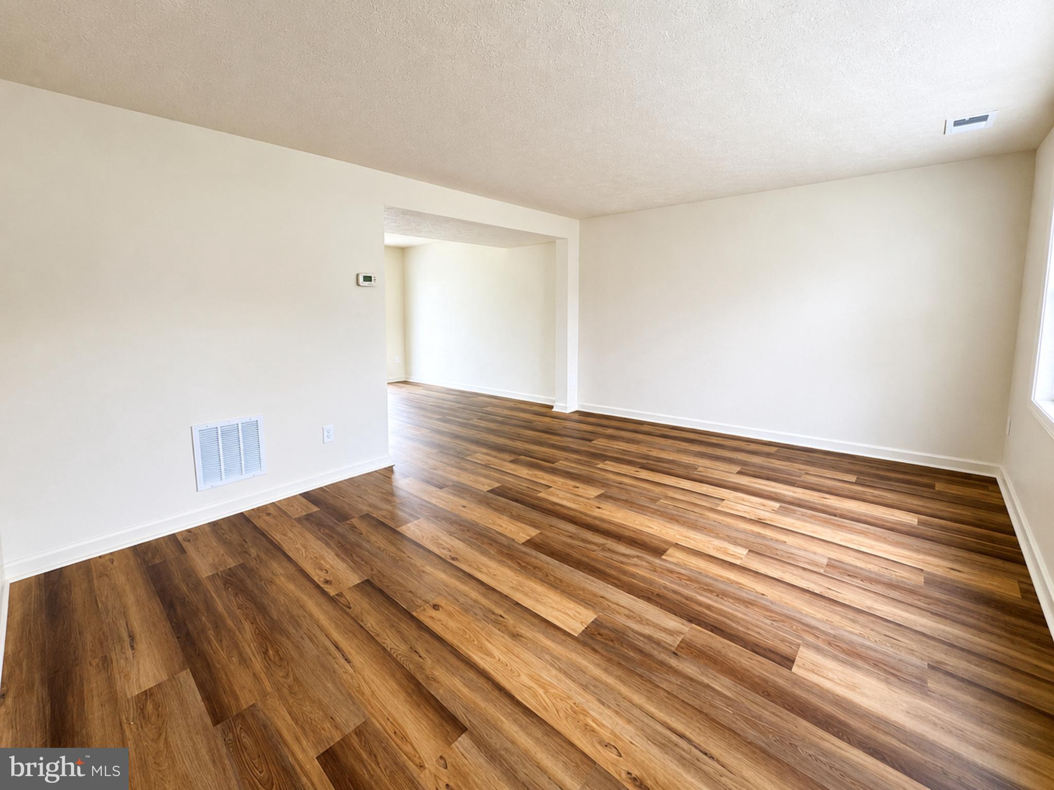 ELKTON TOWNHOUSES - Residential