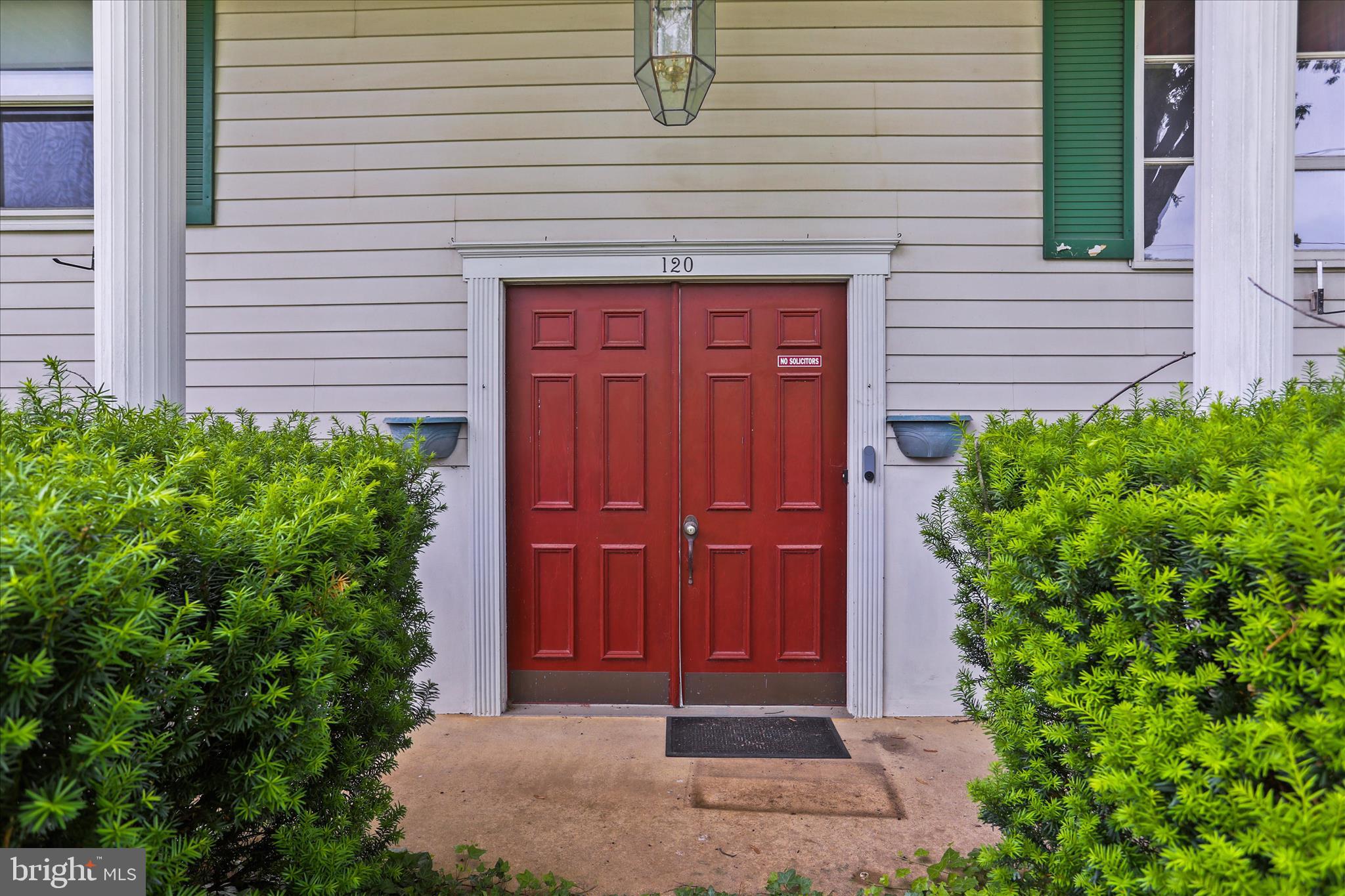 HOMELAND GARDENS - Residential
