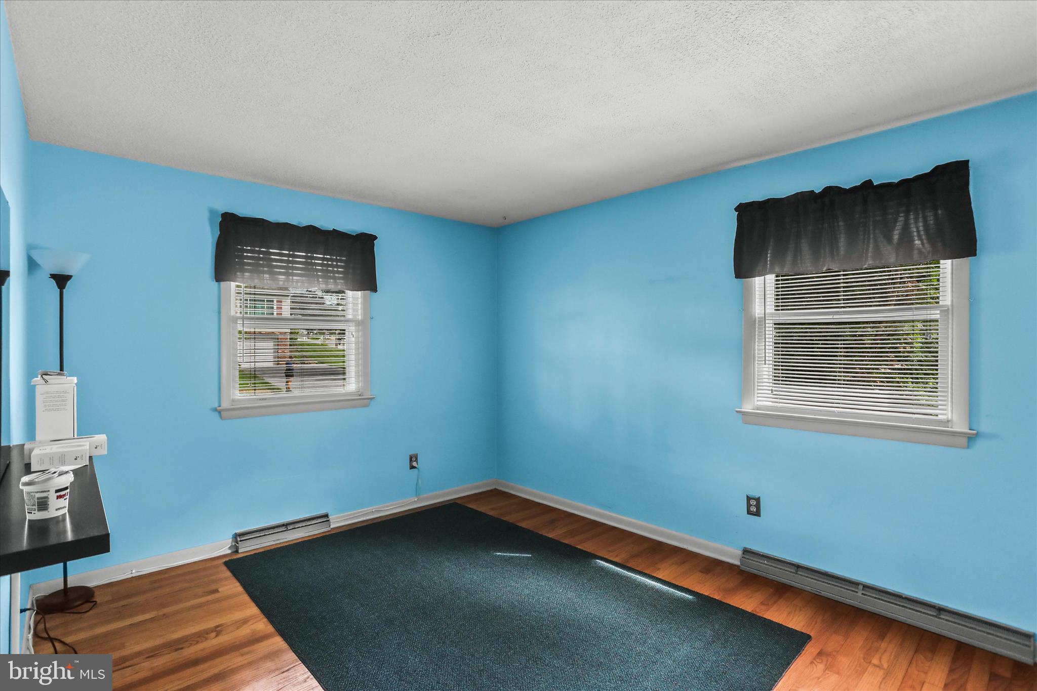 HOMELAND GARDENS - Residential