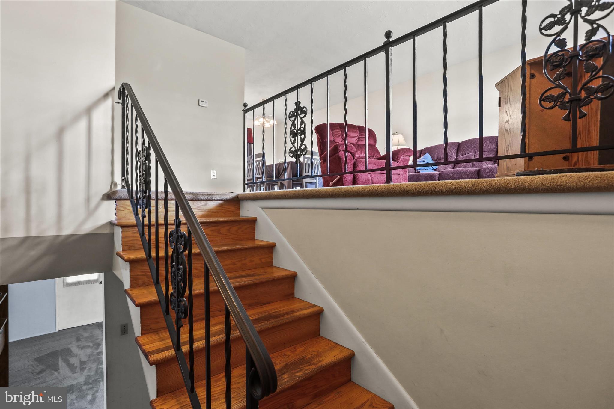 HOMELAND GARDENS - Residential