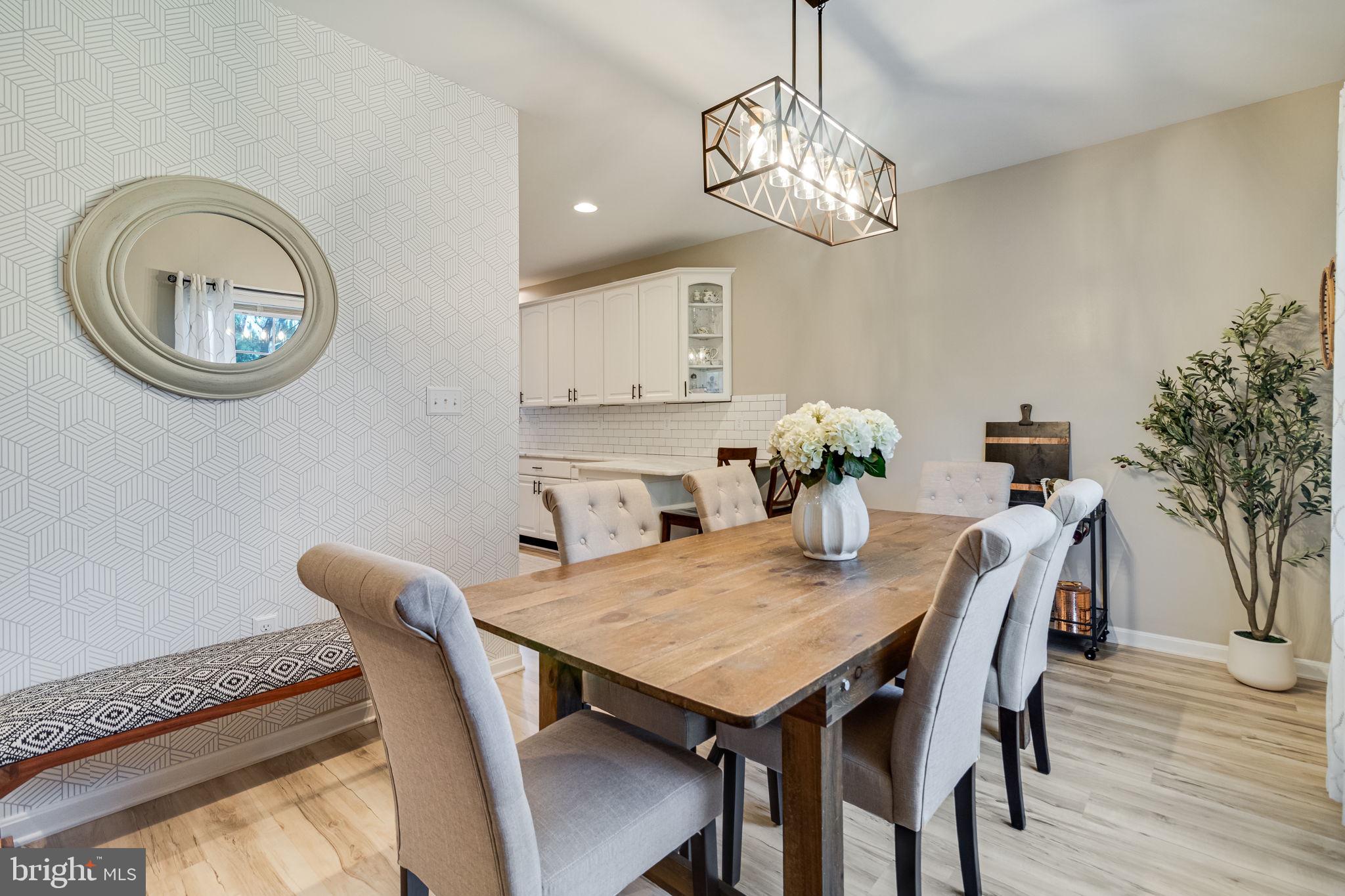 POTOMAC BEACH - Residential