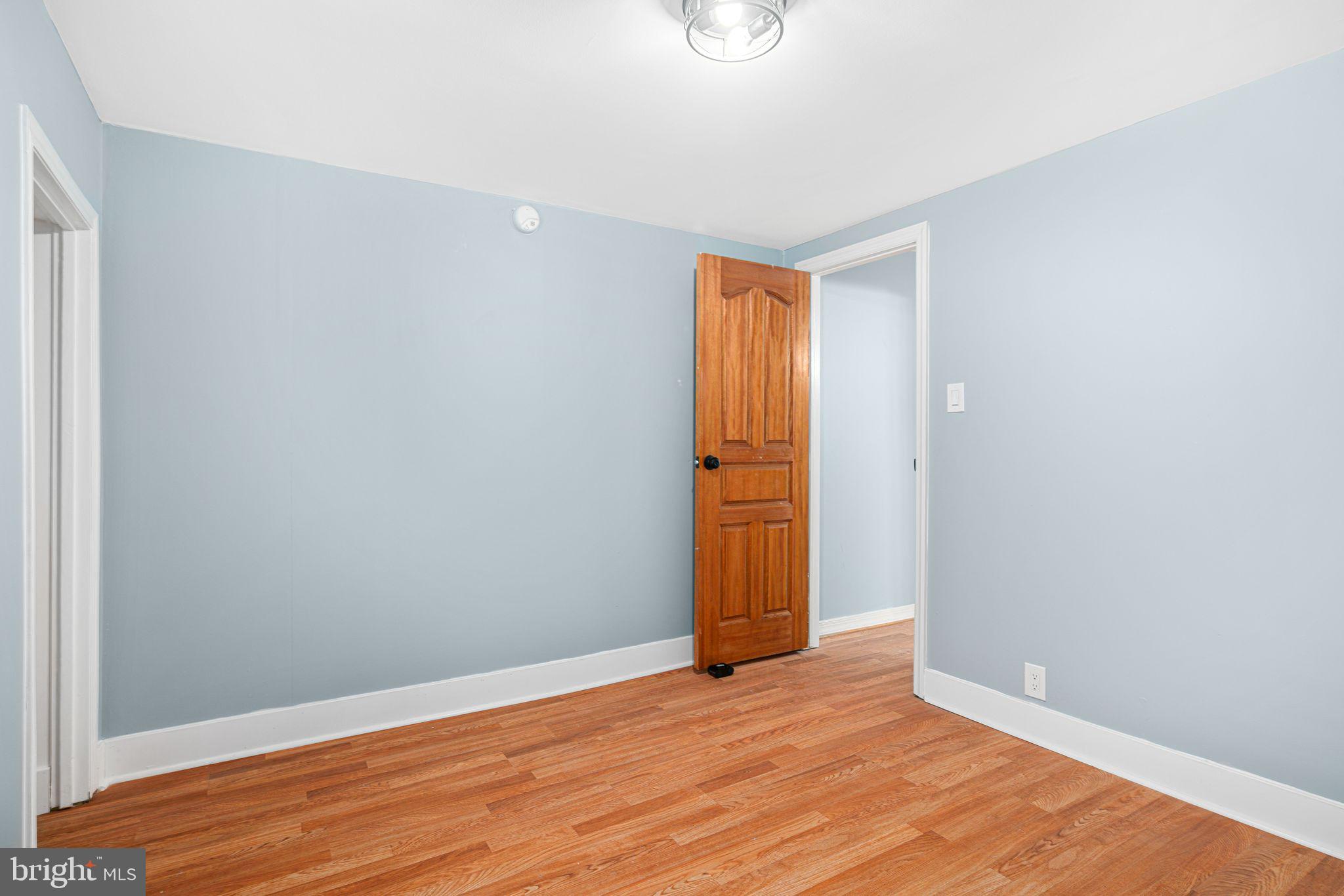 NEWBOLD - Residential