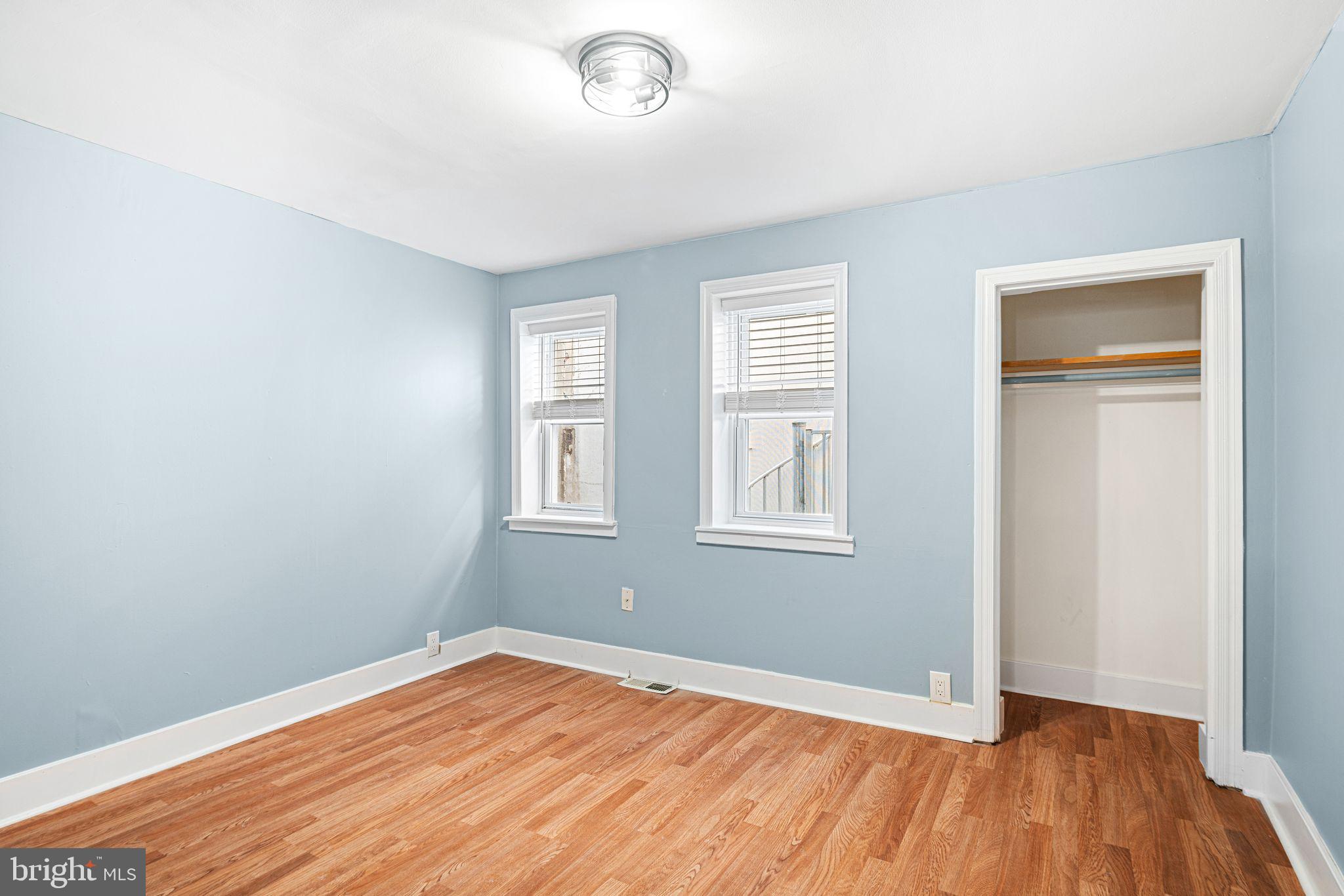 NEWBOLD - Residential